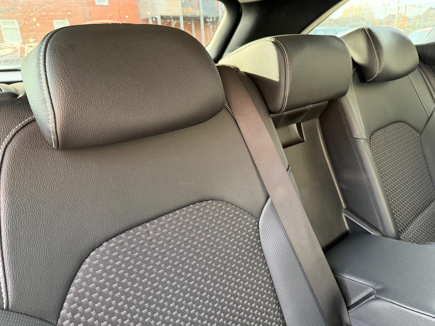 Used Kia Ceed 2019 for sale - 77457448: Photo 49