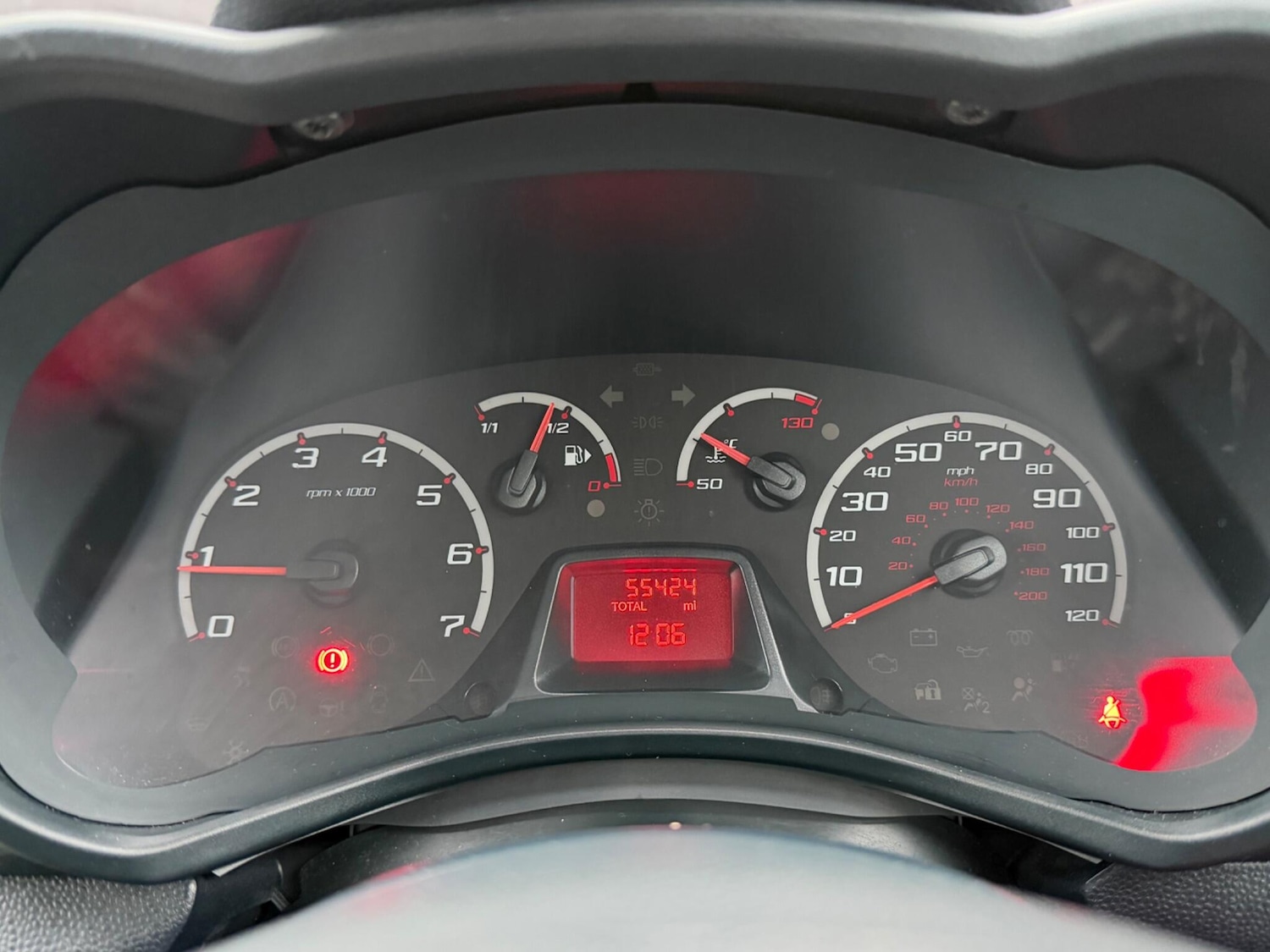 Used Ford Ka 2013 for sale - 77457439: Photo 25