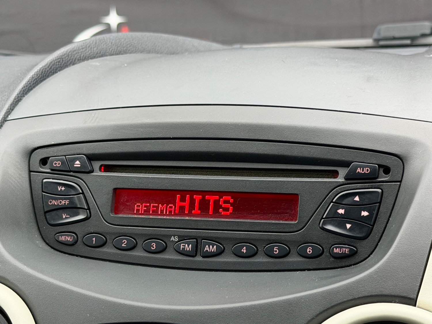 Used Ford Ka 2013 for sale - 77457439: Photo 29