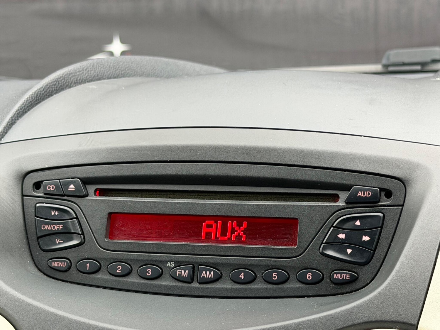 Used Ford Ka 2013 for sale - 77457439: Photo 30