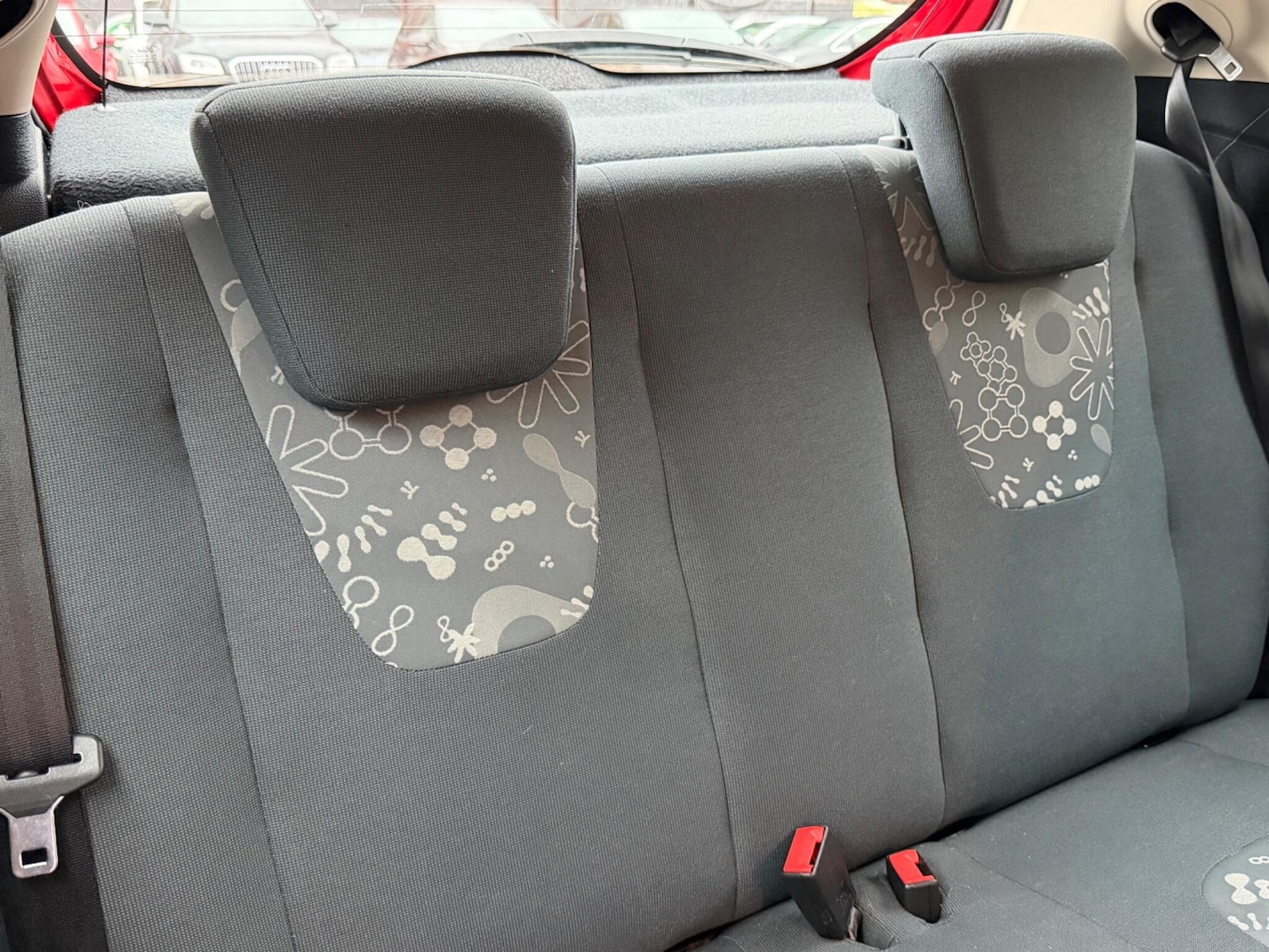 Used Ford Ka 2013 for sale - 77457439: Photo 34