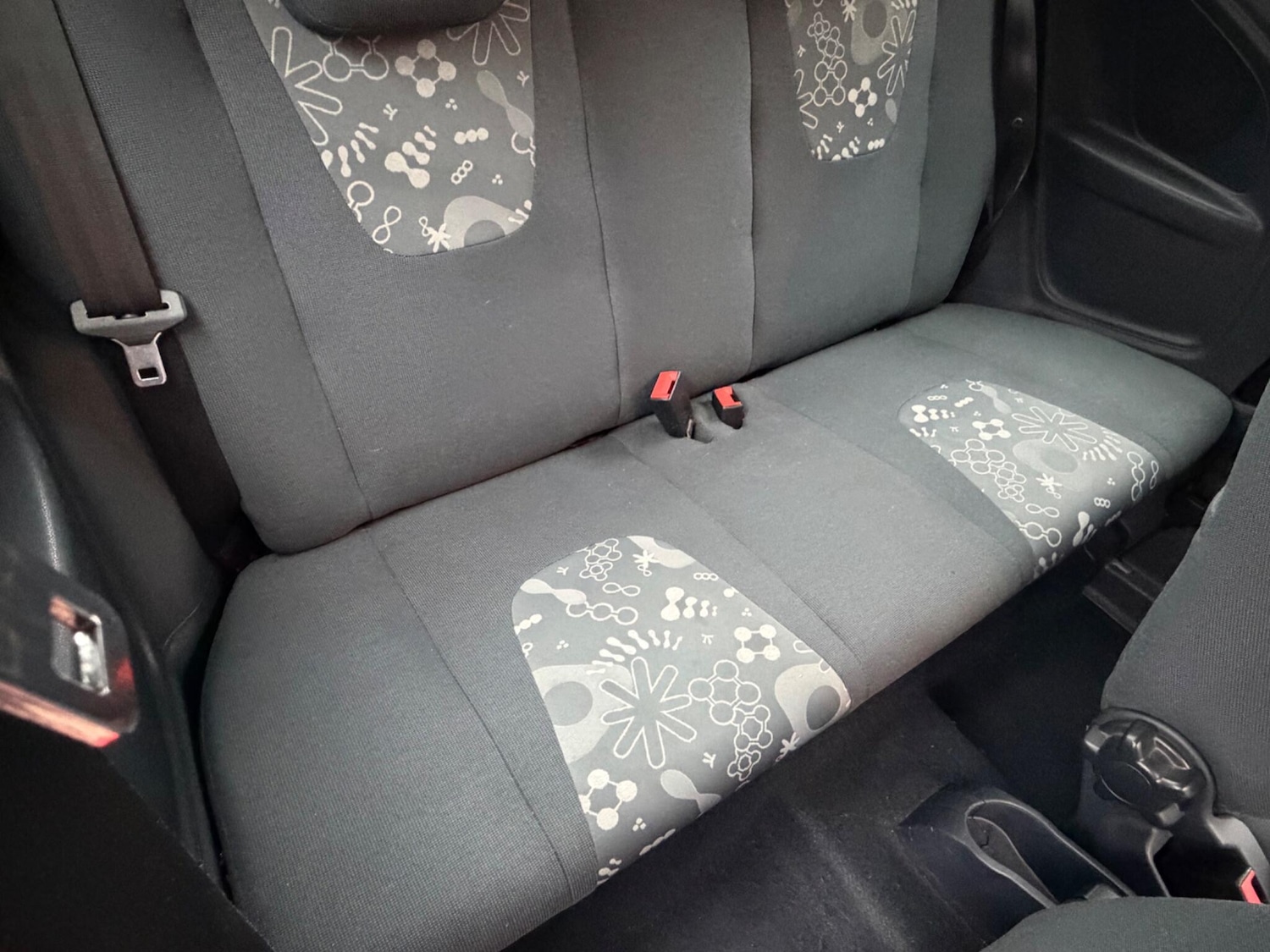 Used Ford Ka 2013 for sale - 77457439: Photo 35