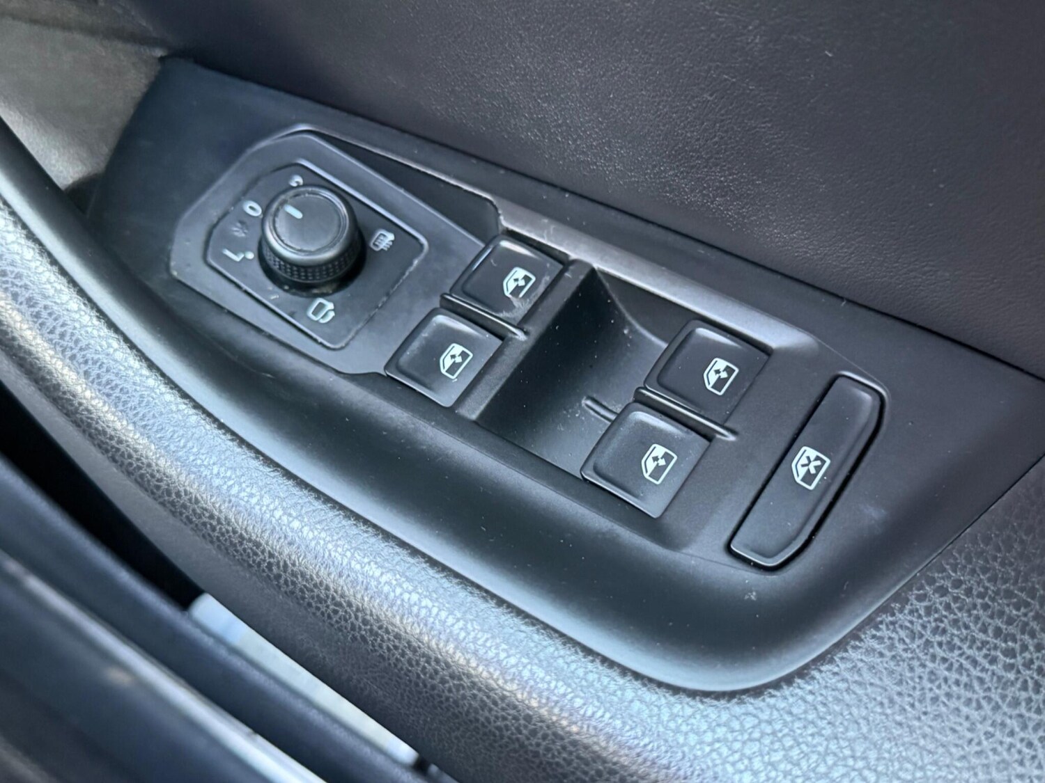 Used Volkswagen Arteon 2018 for sale - 78220681: Photo 28