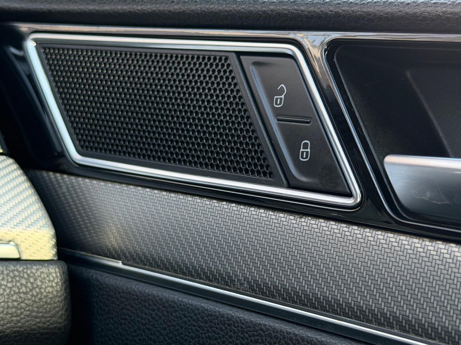 Used Volkswagen Arteon 2018 for sale - 78220681: Photo 29