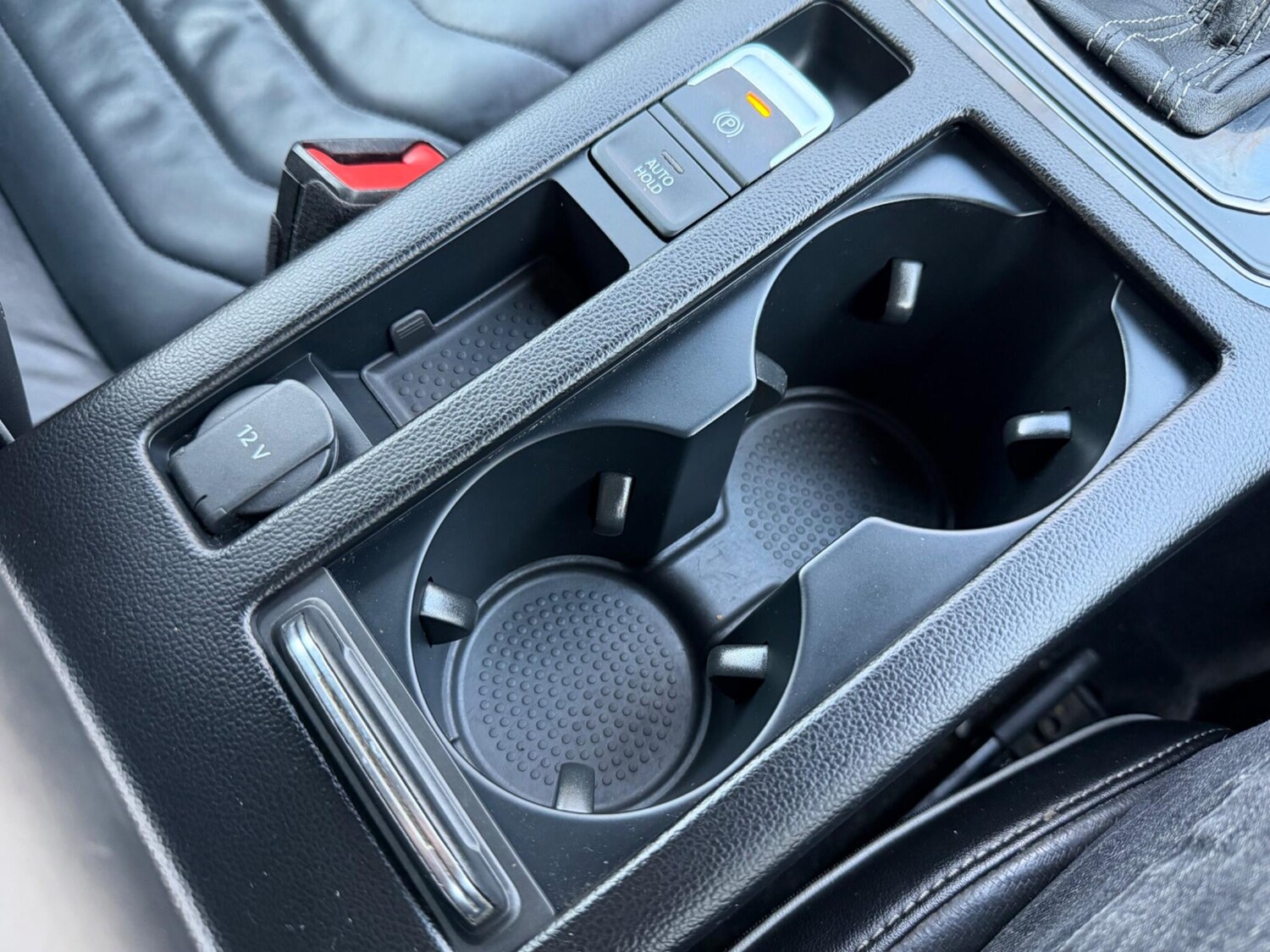 Used Volkswagen Arteon 2018 for sale - 78220681: Photo 36