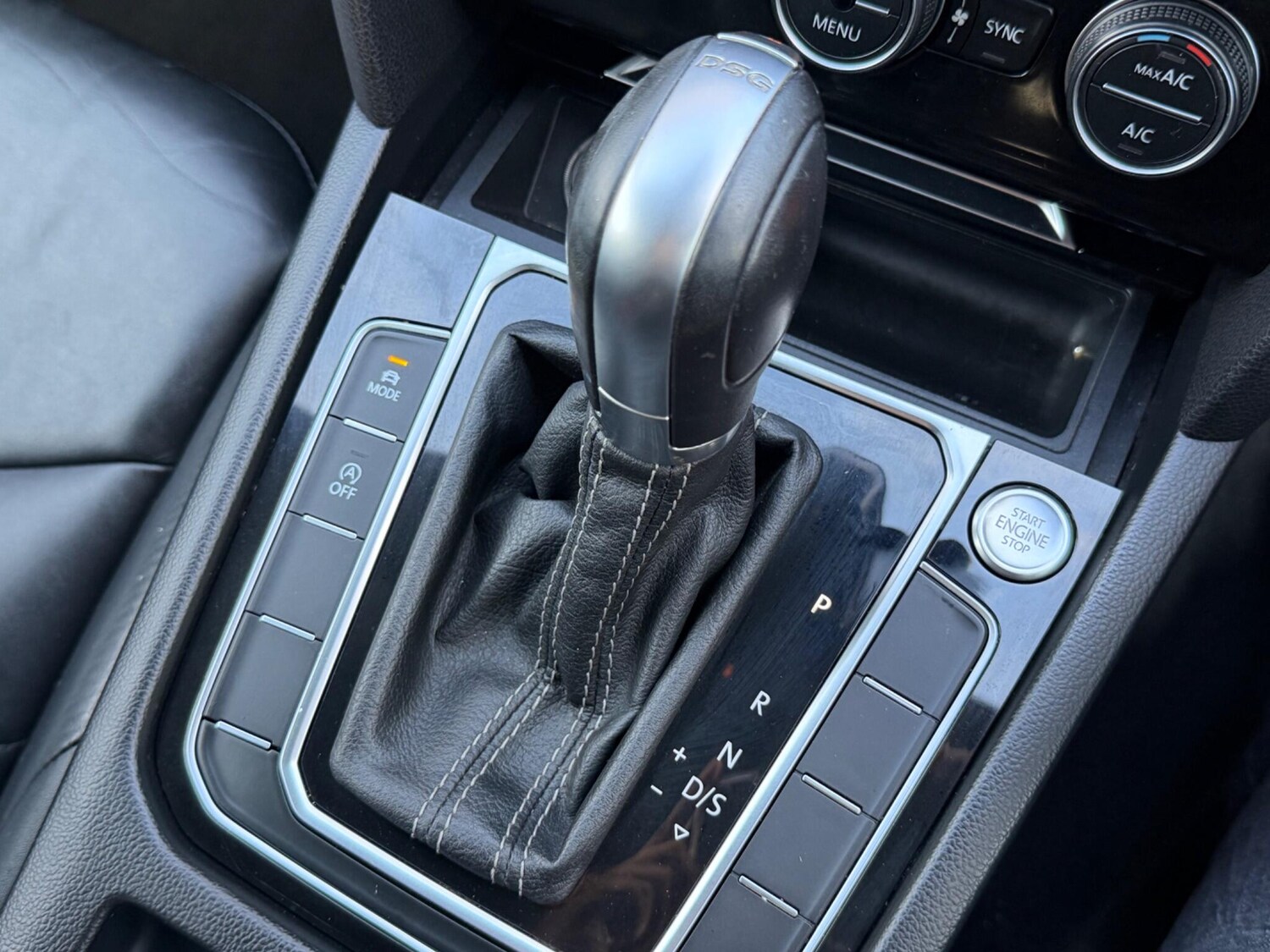 Used Volkswagen Arteon 2018 for sale - 78220681: Photo 37