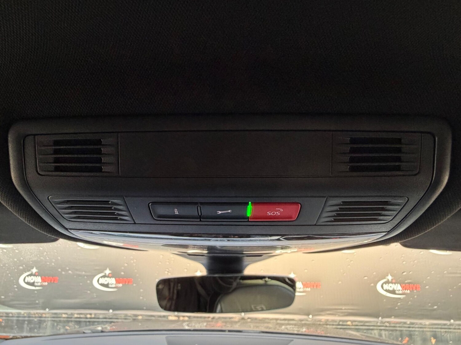 Used Volkswagen Arteon 2018 for sale - 78220681: Photo 47