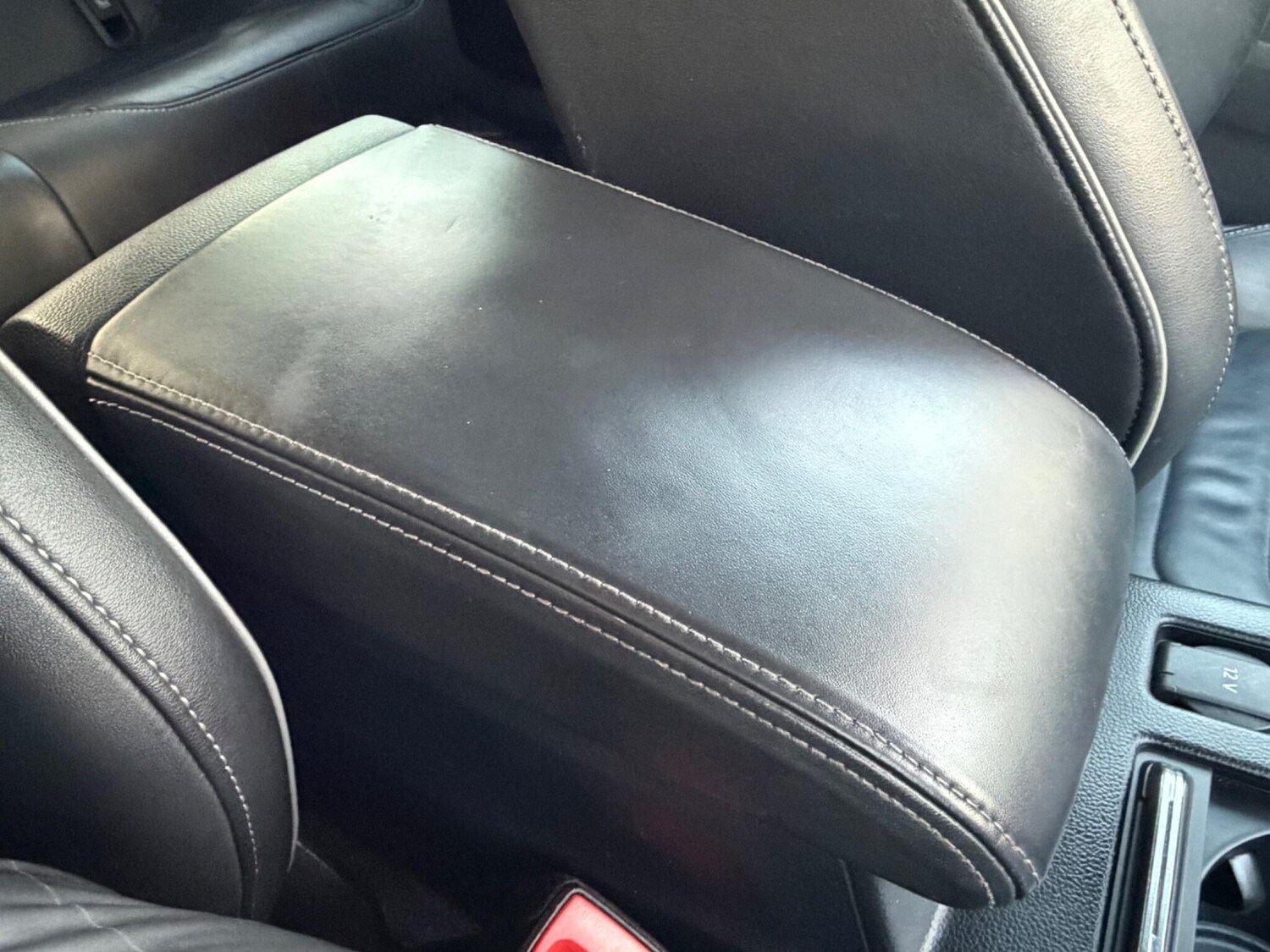 Used Volkswagen Arteon 2018 for sale - 78220681: Photo 53