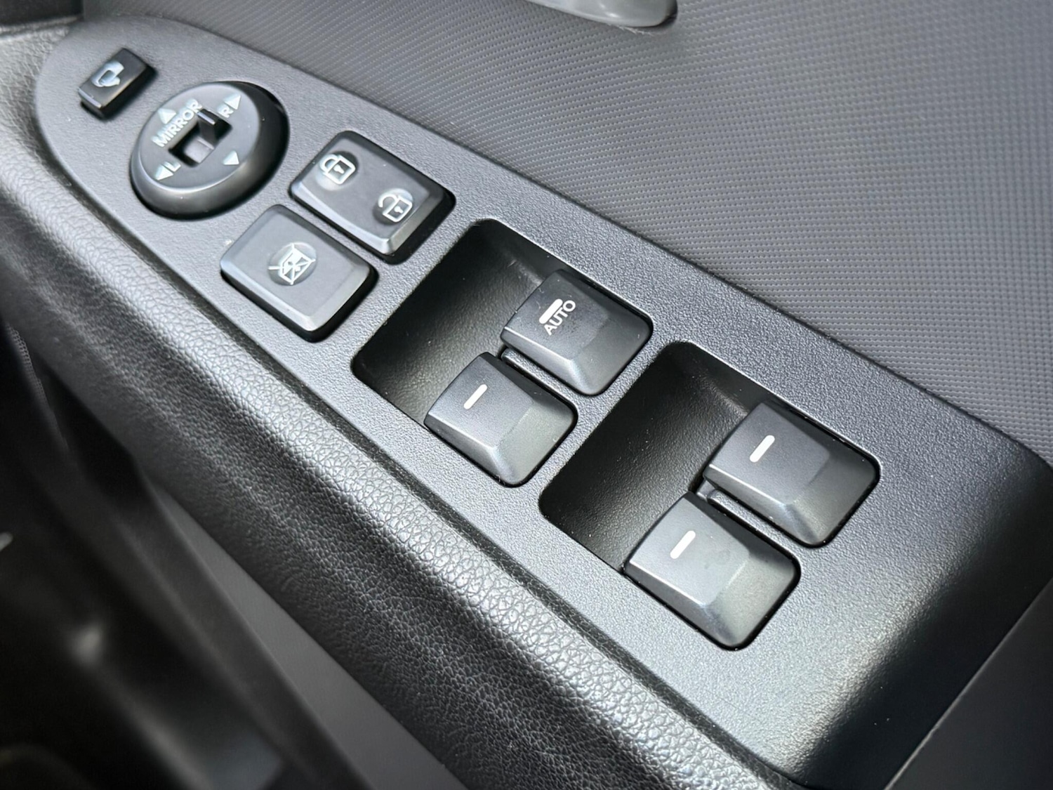 Used Kia Sportage 2015 for sale - 77457466: Photo 28