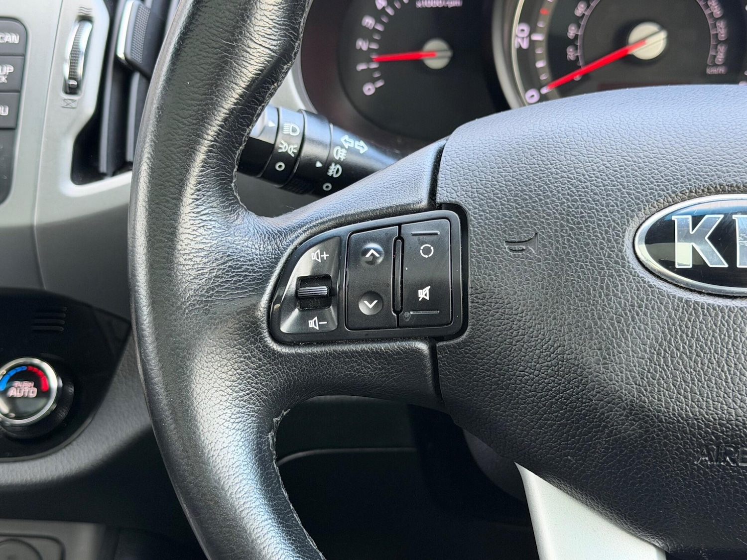 Used Kia Sportage 2015 for sale - 77457466: Photo 31