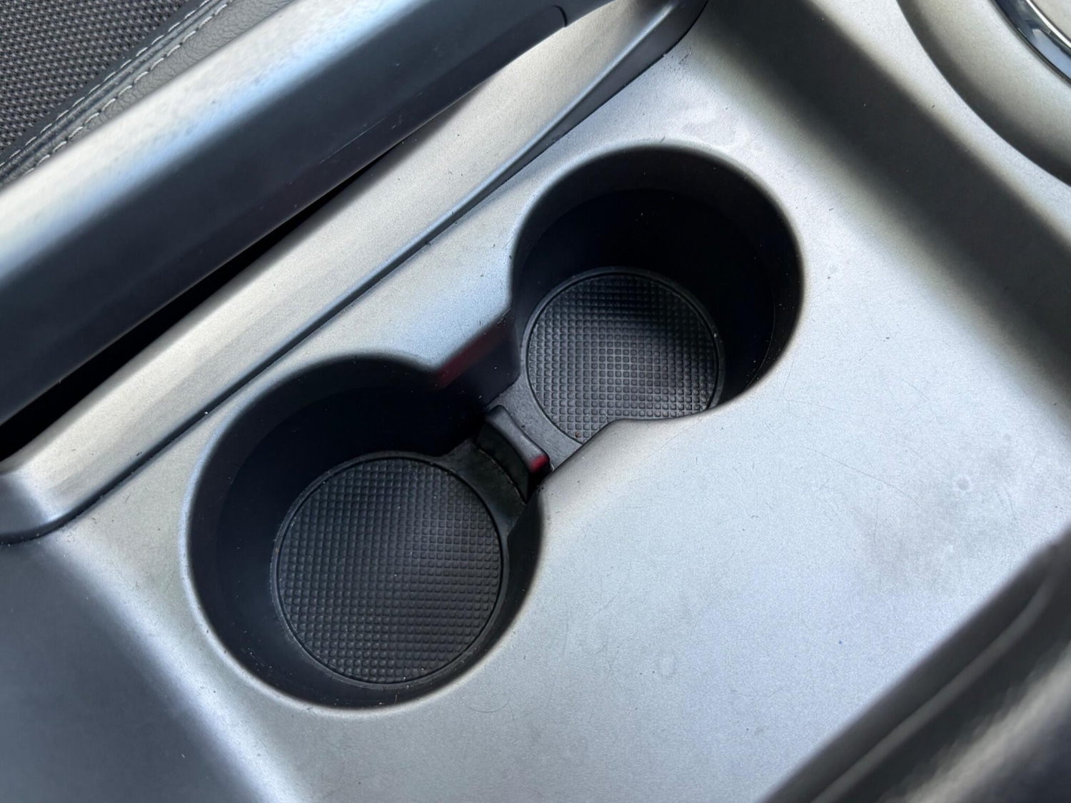 Used Kia Sportage 2015 for sale - 77457466: Photo 36