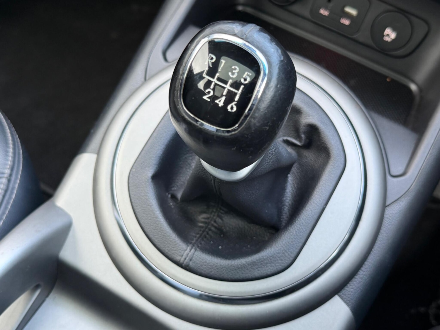 Used Kia Sportage 2015 for sale - 77457466: Photo 37