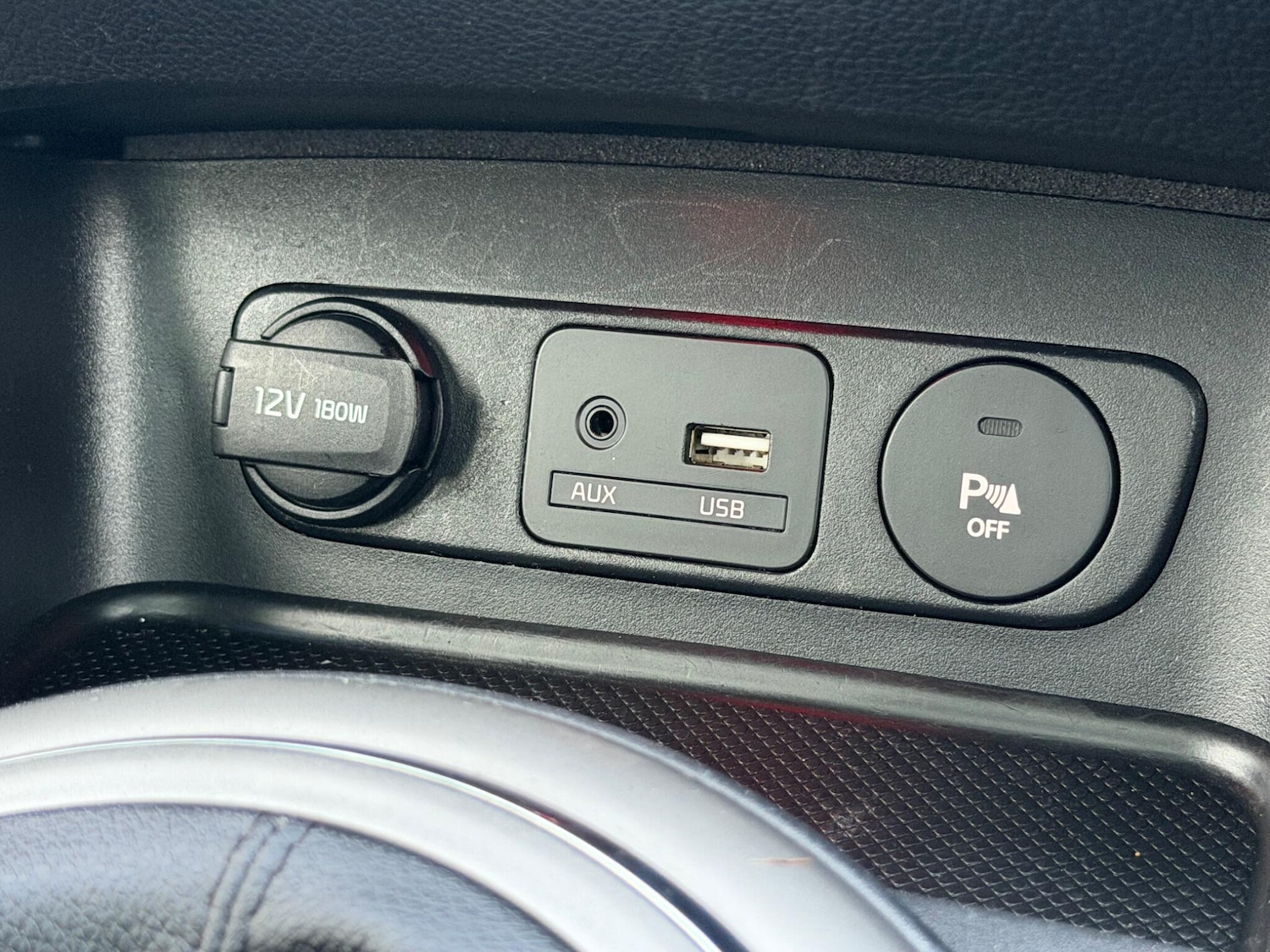 Used Kia Sportage 2015 for sale - 77457466: Photo 38