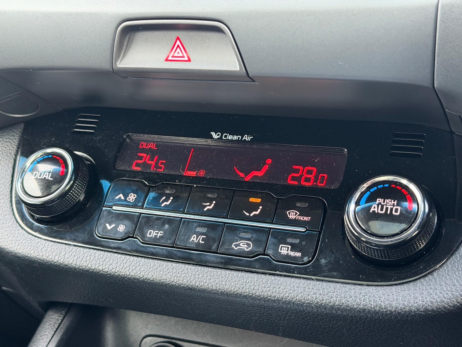 Used Kia Sportage 2015 for sale - 77457466: Photo 39