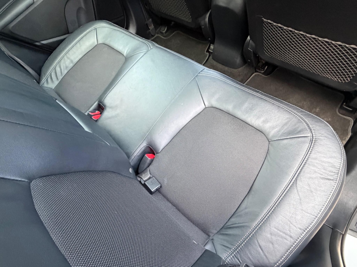 Used Kia Sportage 2015 for sale - 77457466: Photo 47