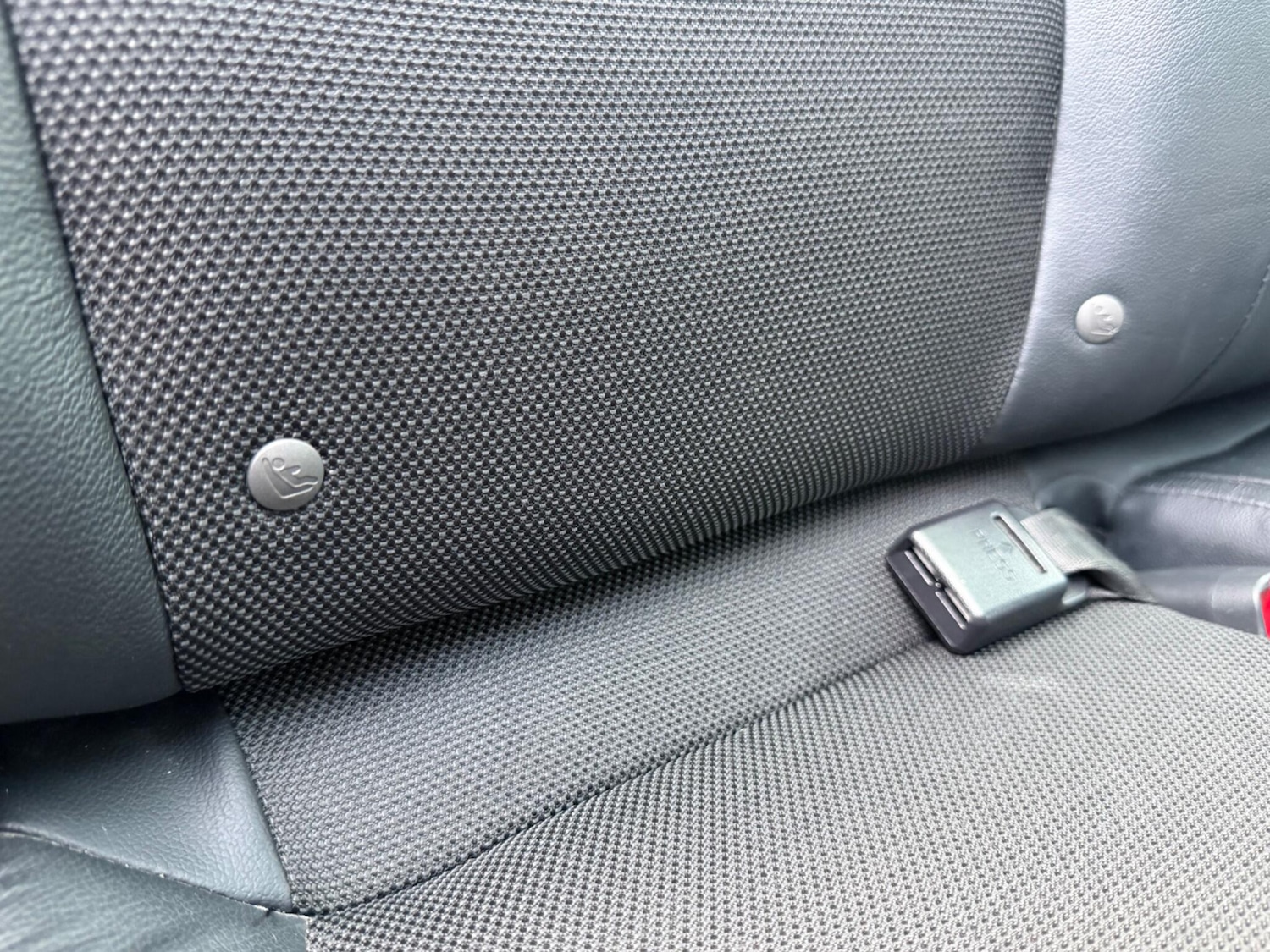 Used Kia Sportage 2015 for sale - 77457466: Photo 48