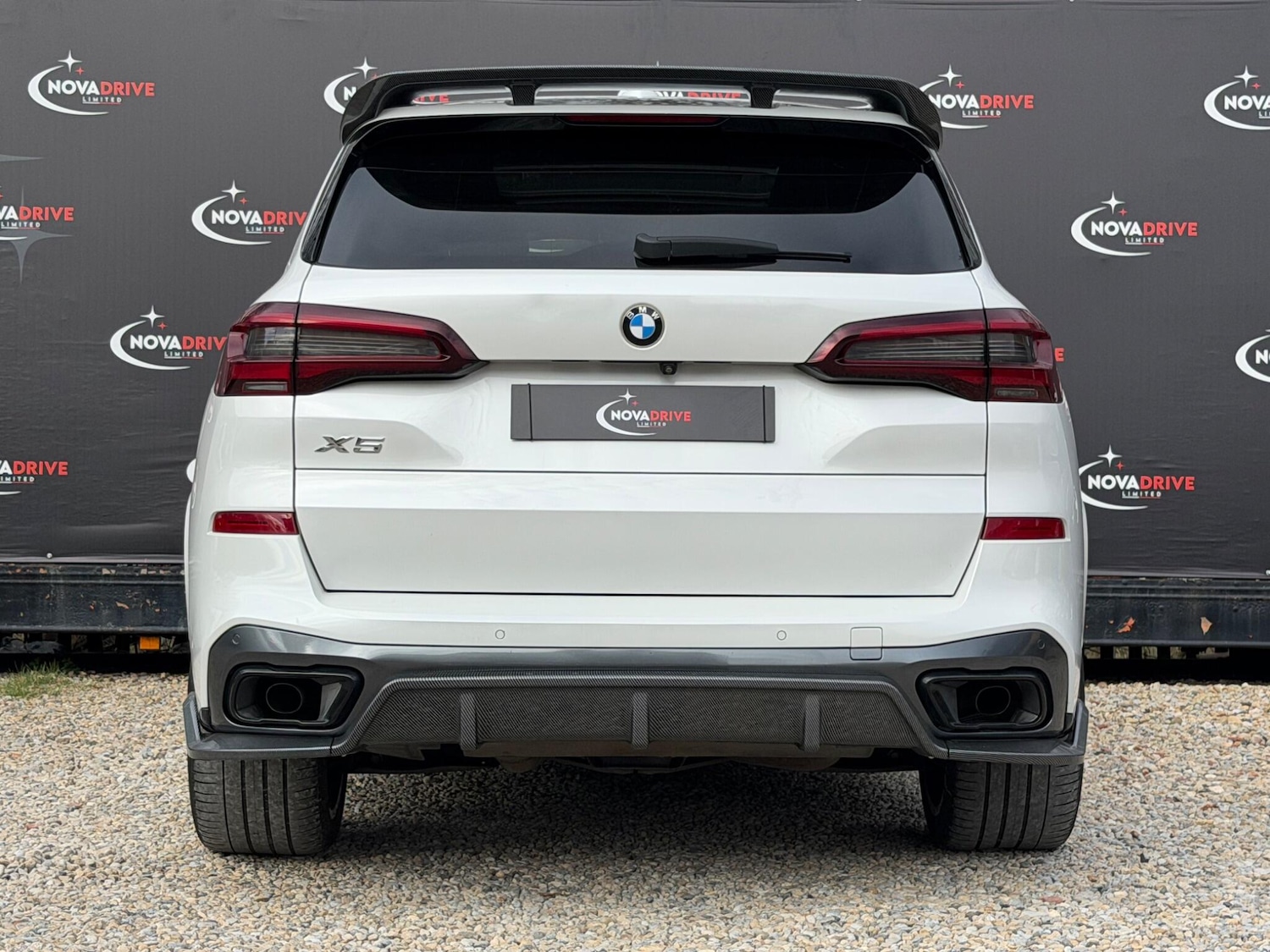 Used BMW X5 2020 for sale - 78220660: Photo 14