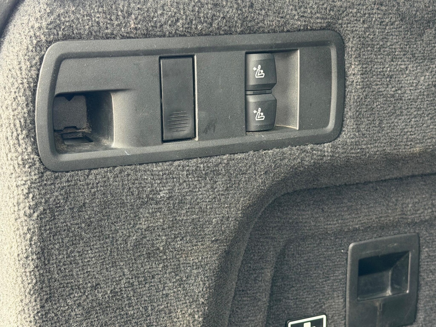 Used BMW X5 2020 for sale - 78220660: Photo 24