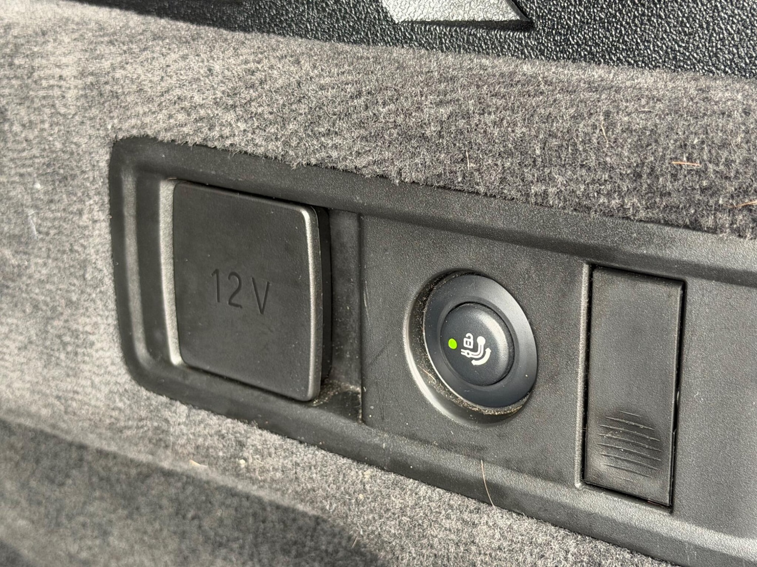 Used BMW X5 2020 for sale - 78220660: Photo 25