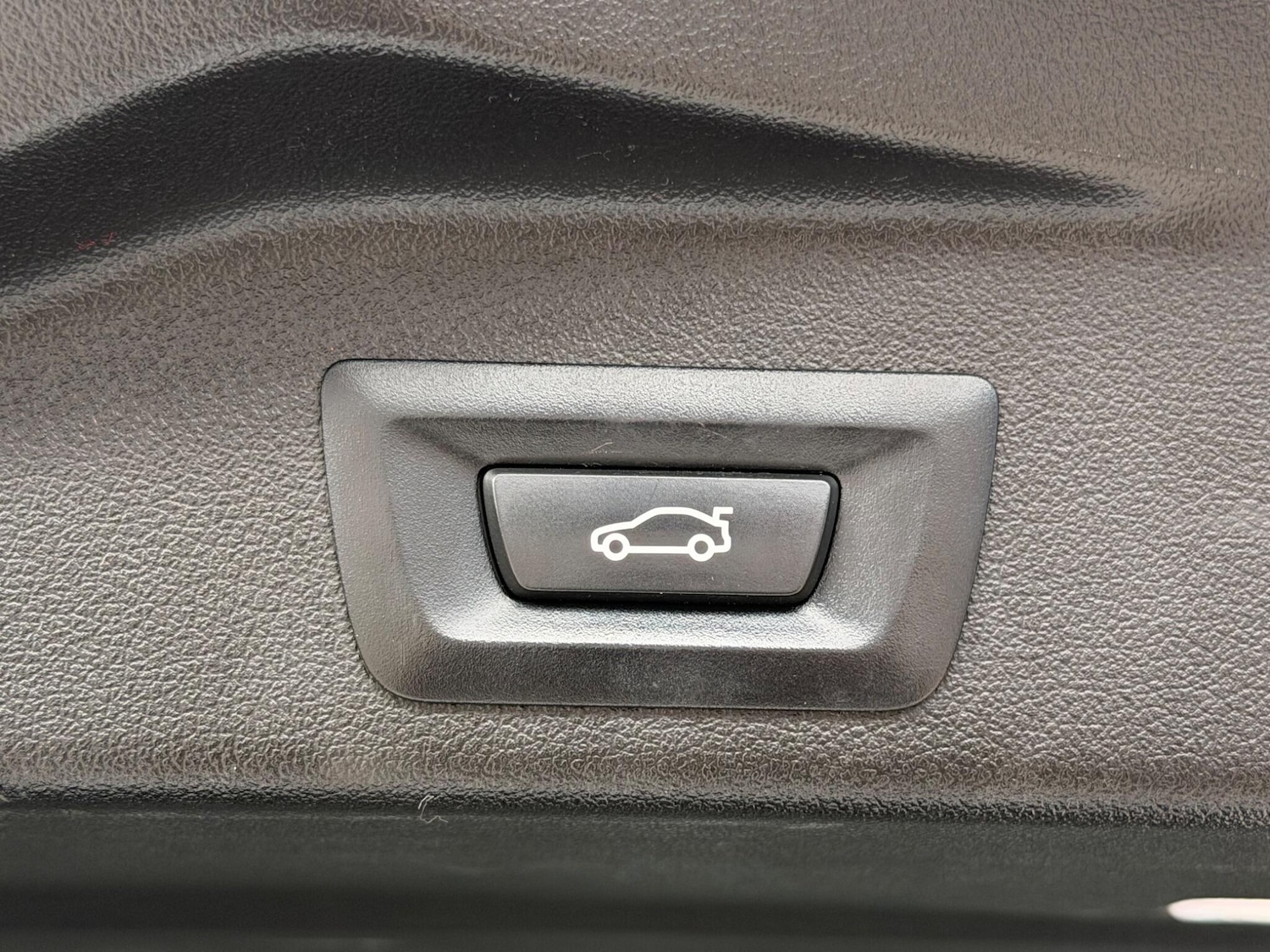 Used BMW X5 2020 for sale - 78220660: Photo 26