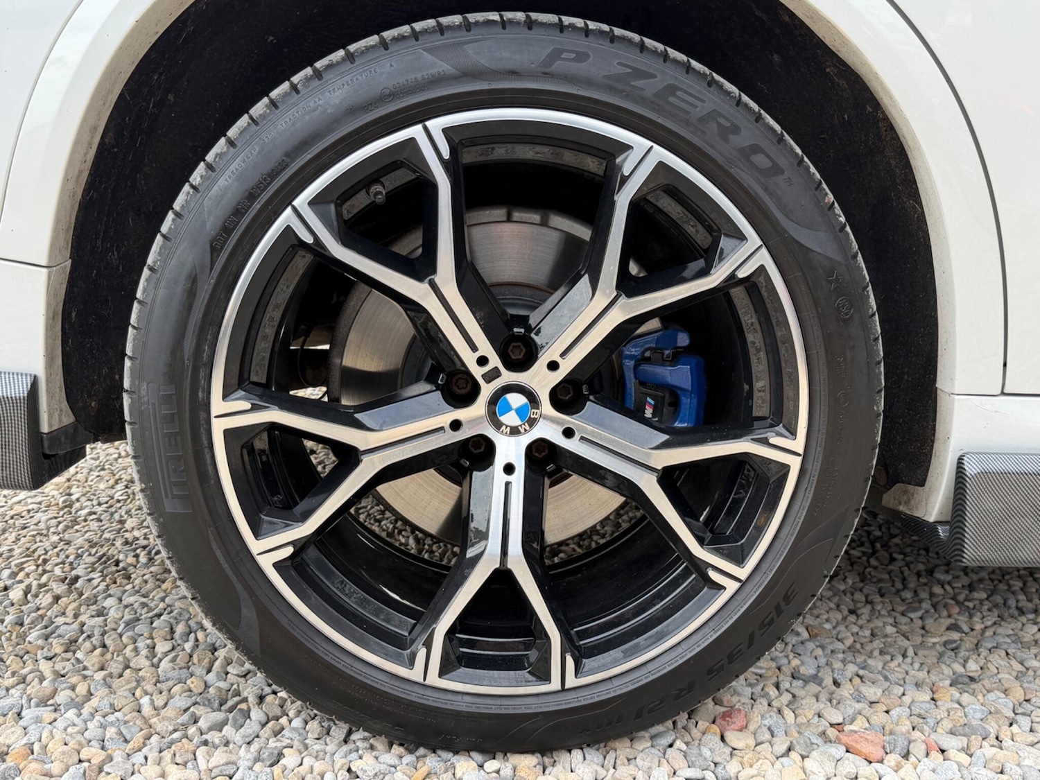 Used BMW X5 2020 for sale - 78220660: Photo 27