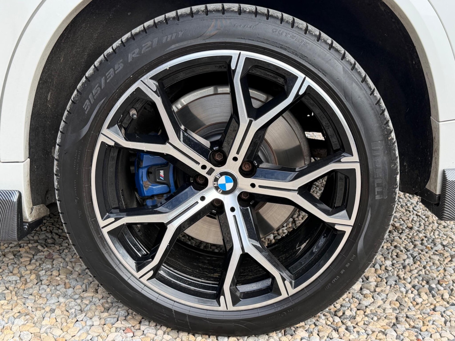 Used BMW X5 2020 for sale - 78220660: Photo 30