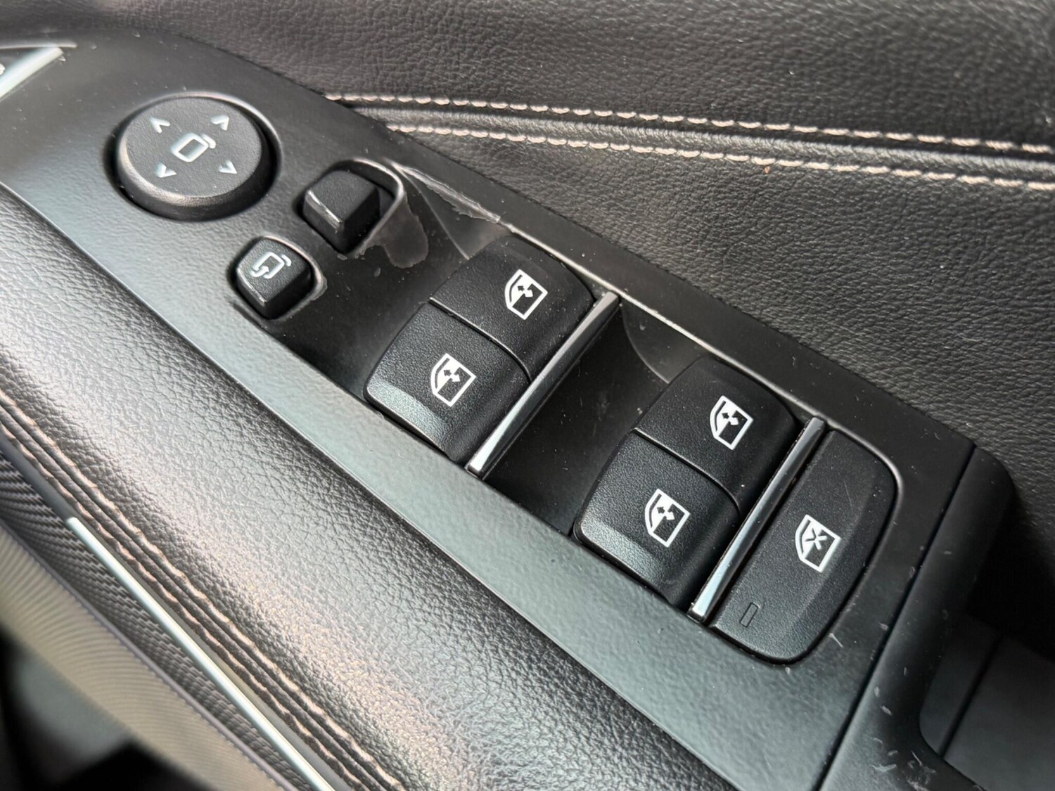 Used BMW X5 2020 for sale - 78220660: Photo 32