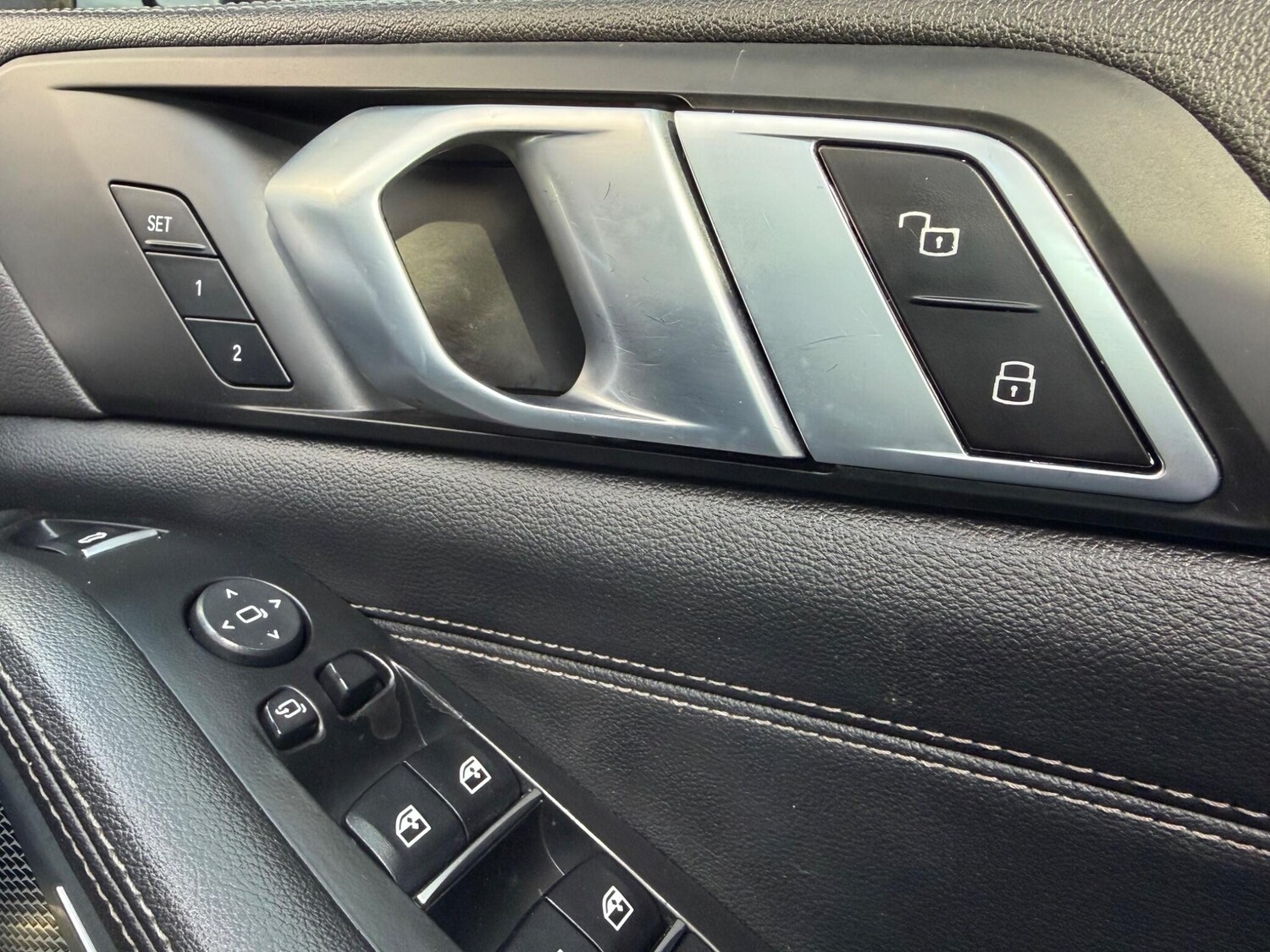 Used BMW X5 2020 for sale - 78220660: Photo 33