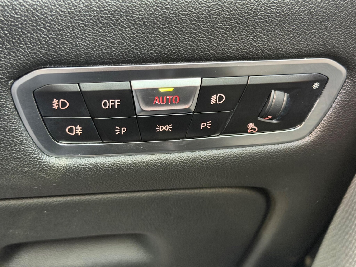 Used BMW X5 2020 for sale - 78220660: Photo 34