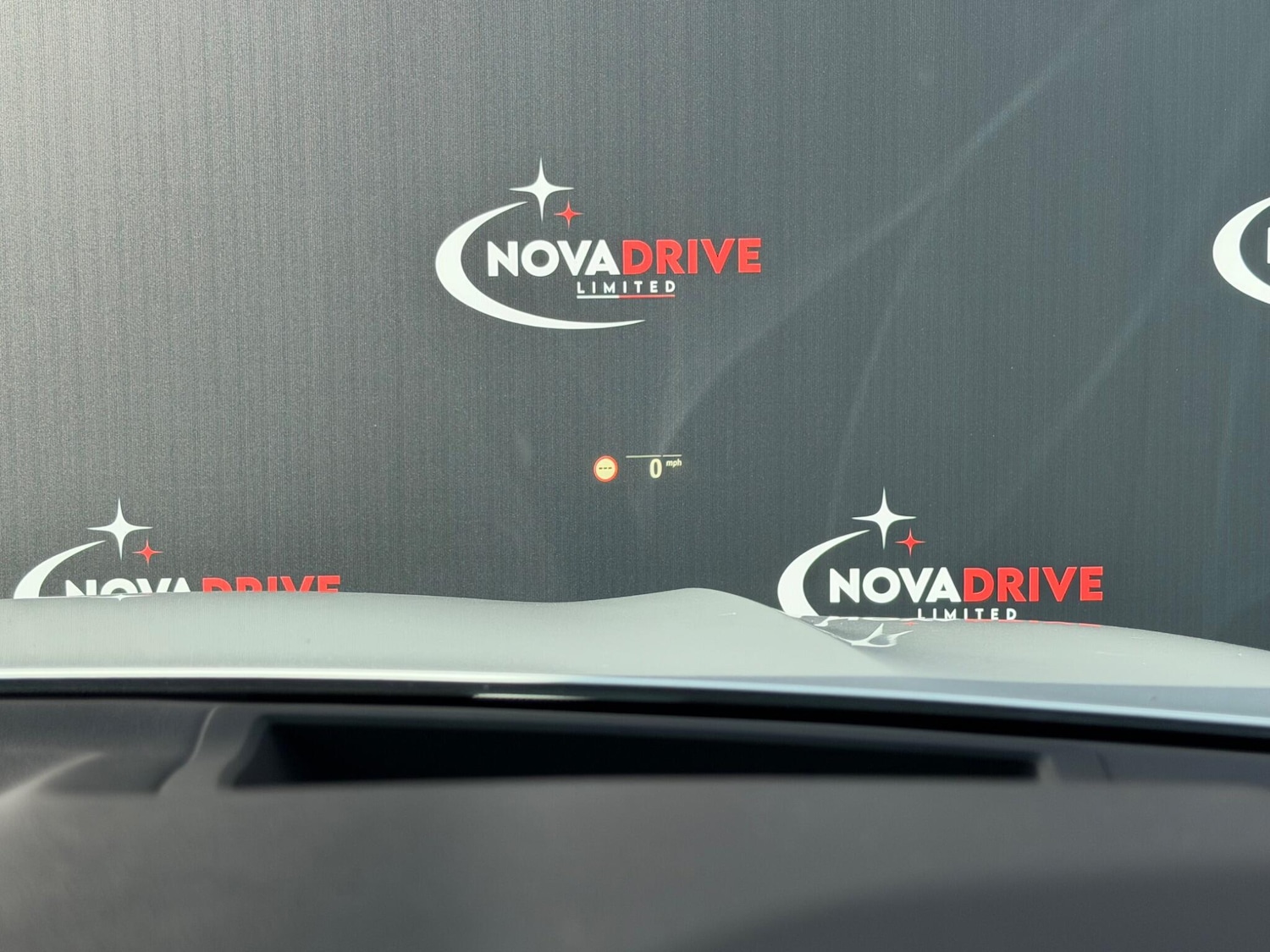 Used BMW X5 2020 for sale - 78220660: Photo 39