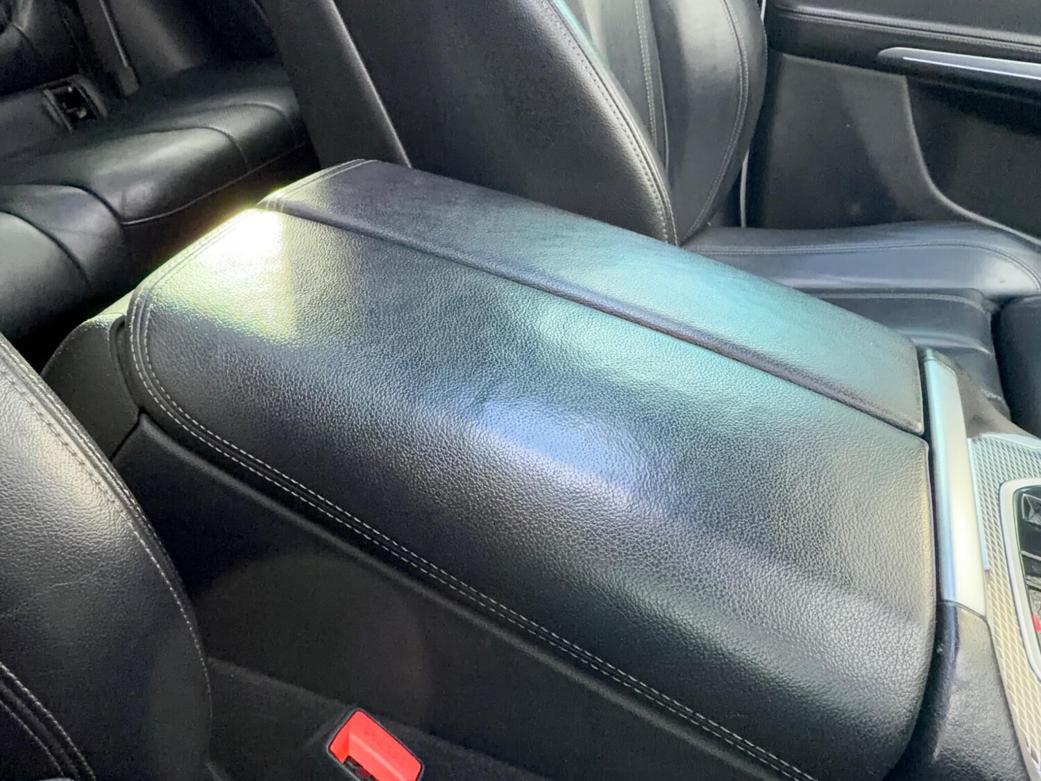 Used BMW X5 2020 for sale - 78220660: Photo 40