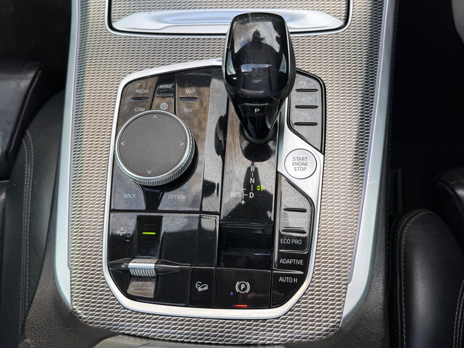 Used BMW X5 2020 for sale - 78220660: Photo 41