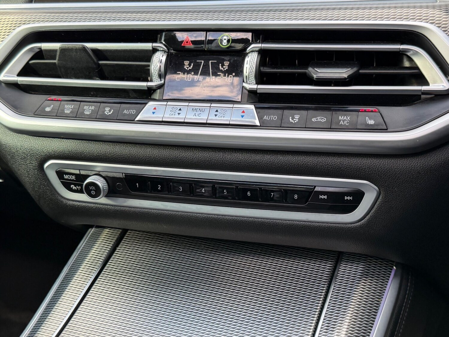 Used BMW X5 2020 for sale - 78220660: Photo 42