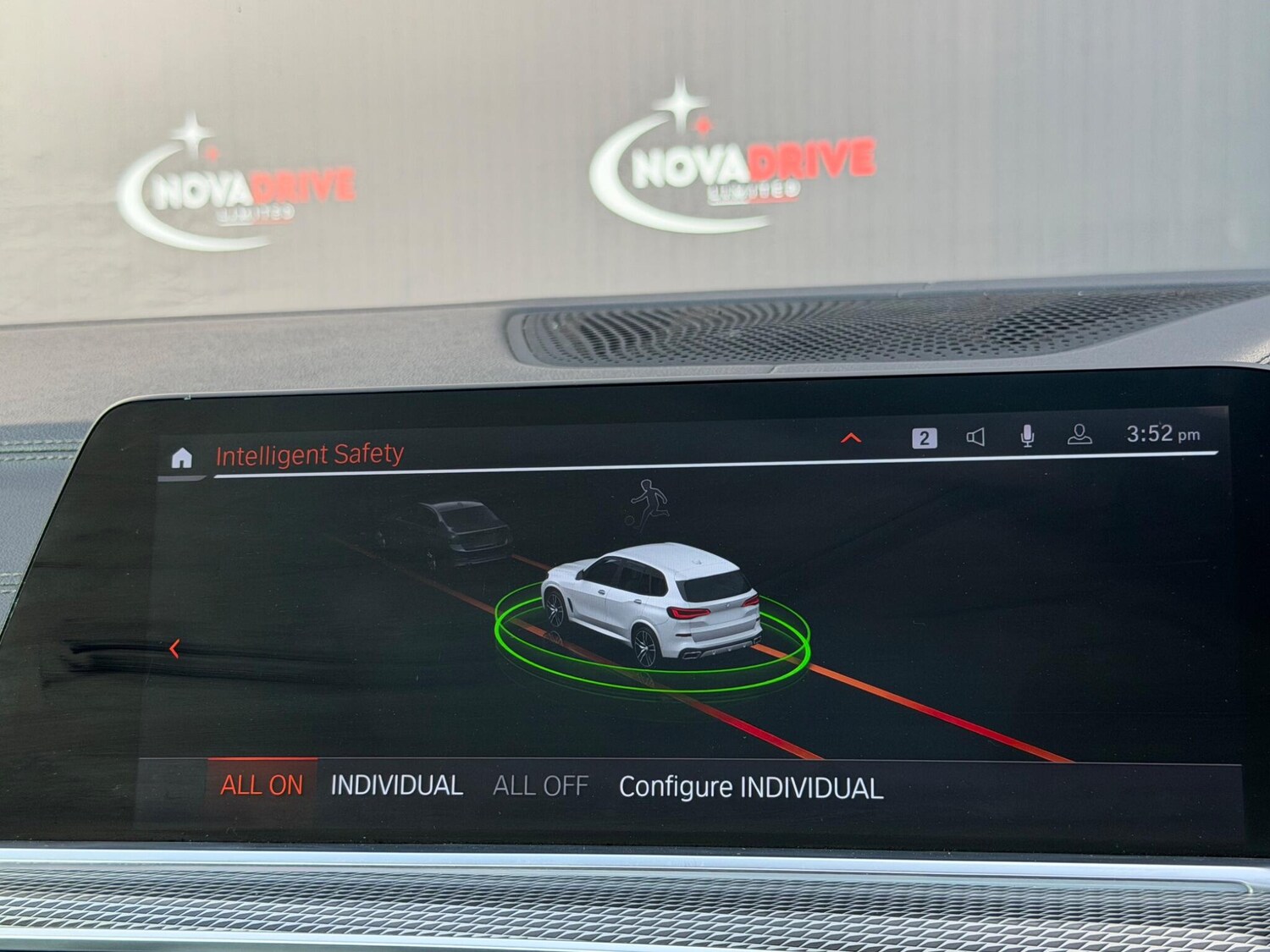 Used BMW X5 2020 for sale - 78220660: Photo 43