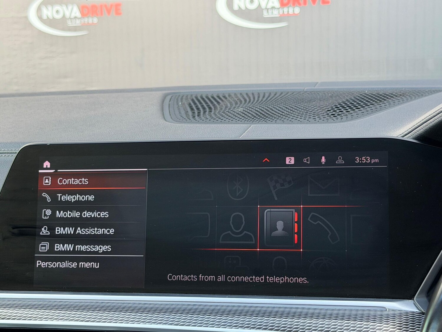 Used BMW X5 2020 for sale - 78220660: Photo 46