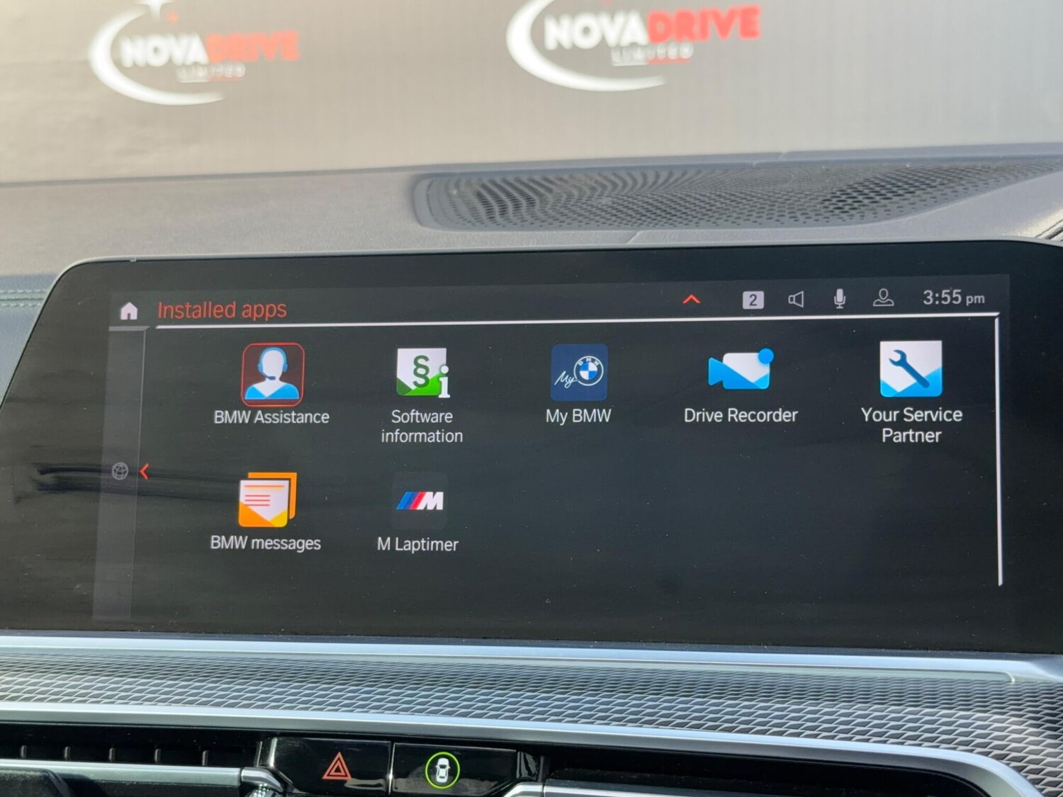 Used BMW X5 2020 for sale - 78220660: Photo 47