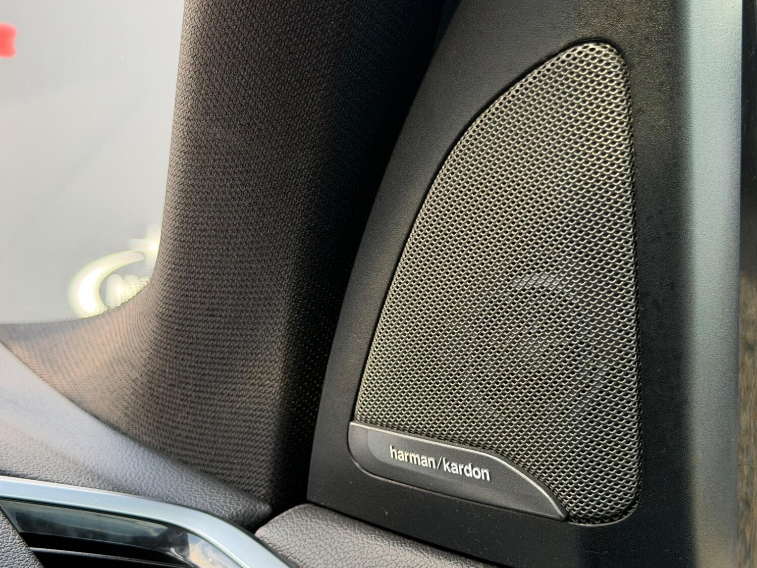 Used BMW X5 2020 for sale - 78220660: Photo 48