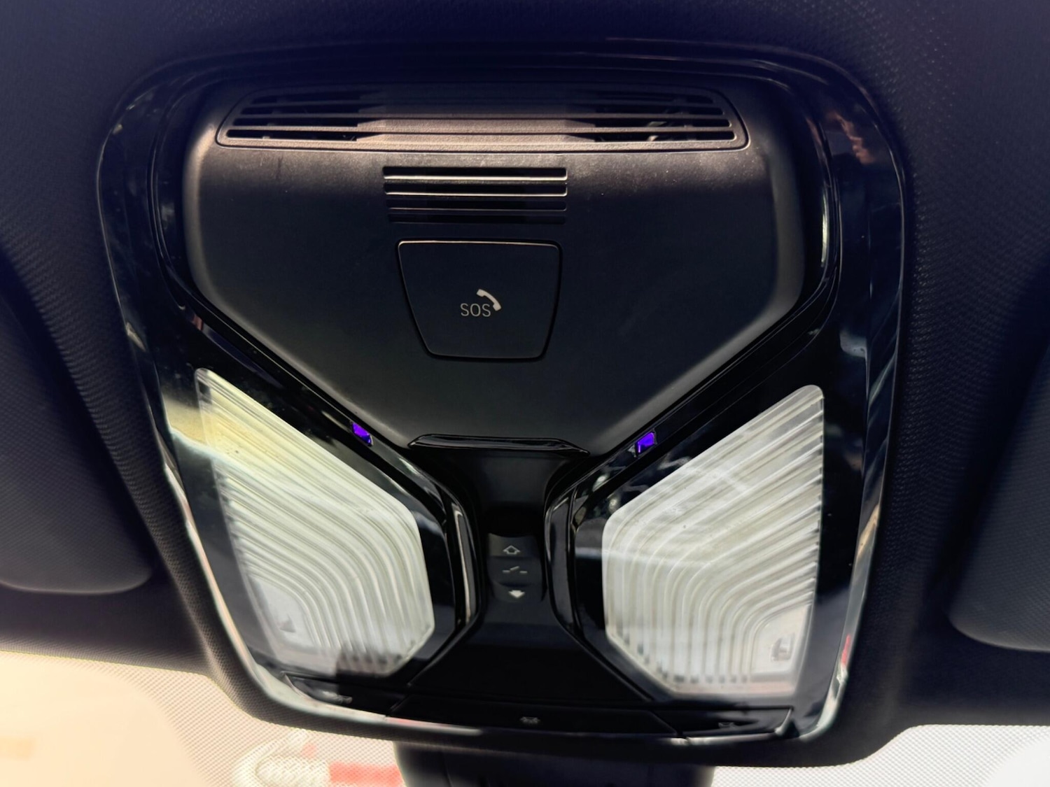 Used BMW X5 2020 for sale - 78220660: Photo 49