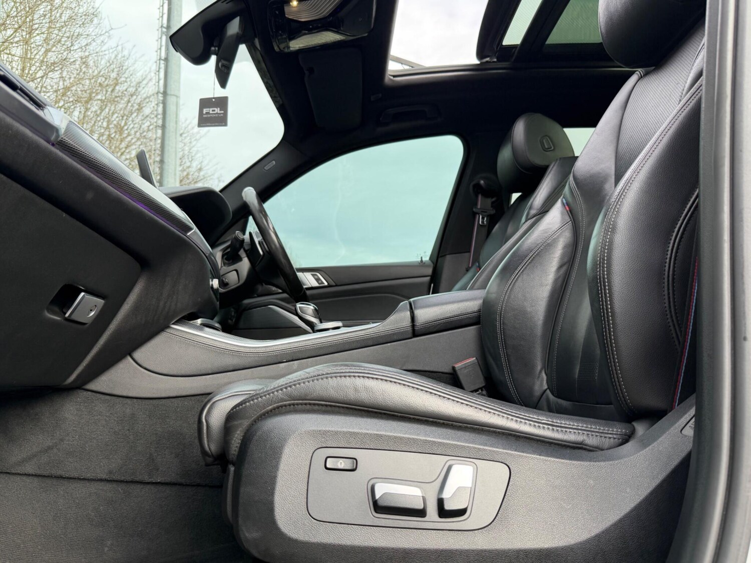 Used BMW X5 2020 for sale - 78220660: Photo 54