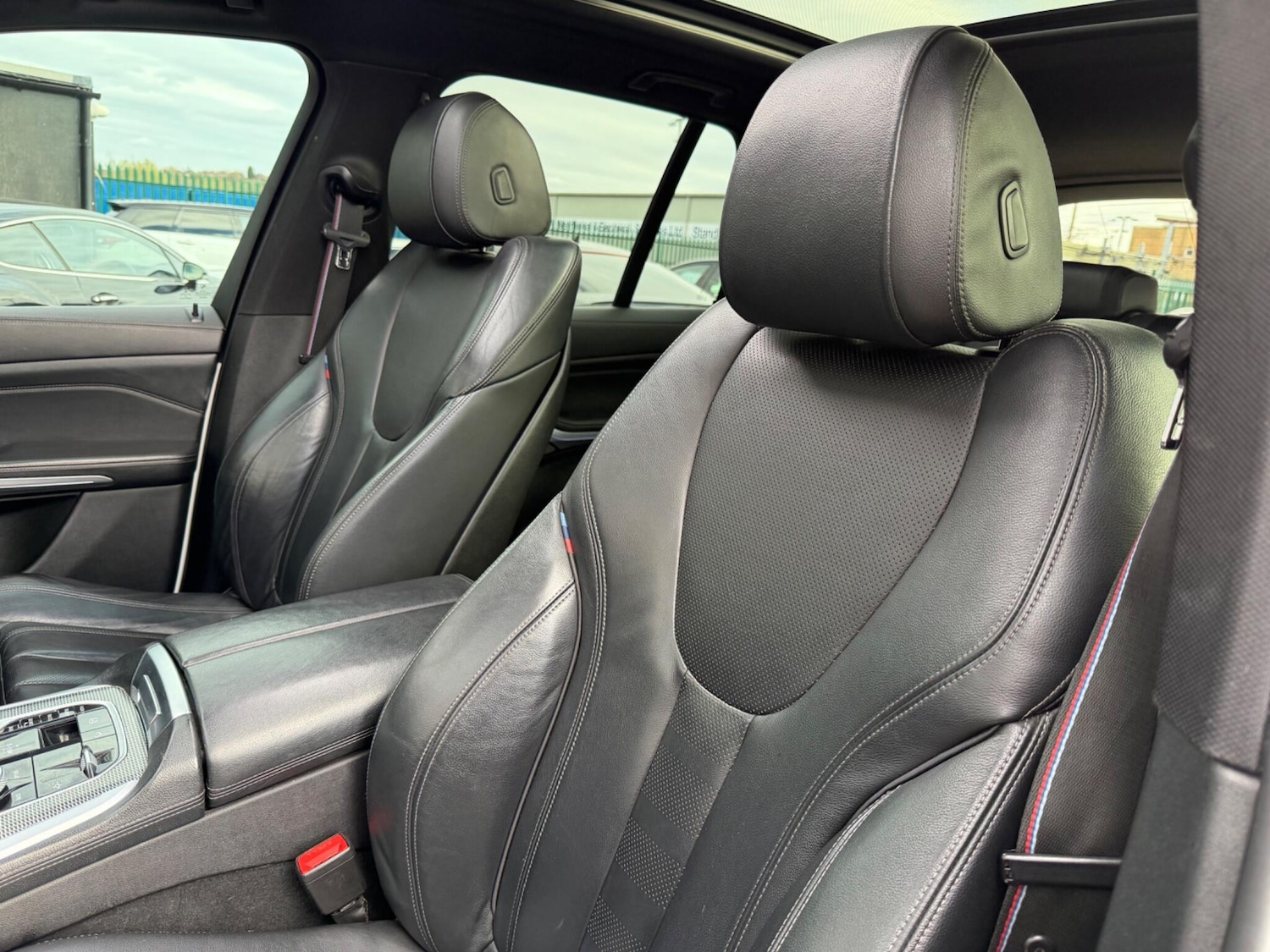 Used BMW X5 2020 for sale - 78220660: Photo 56