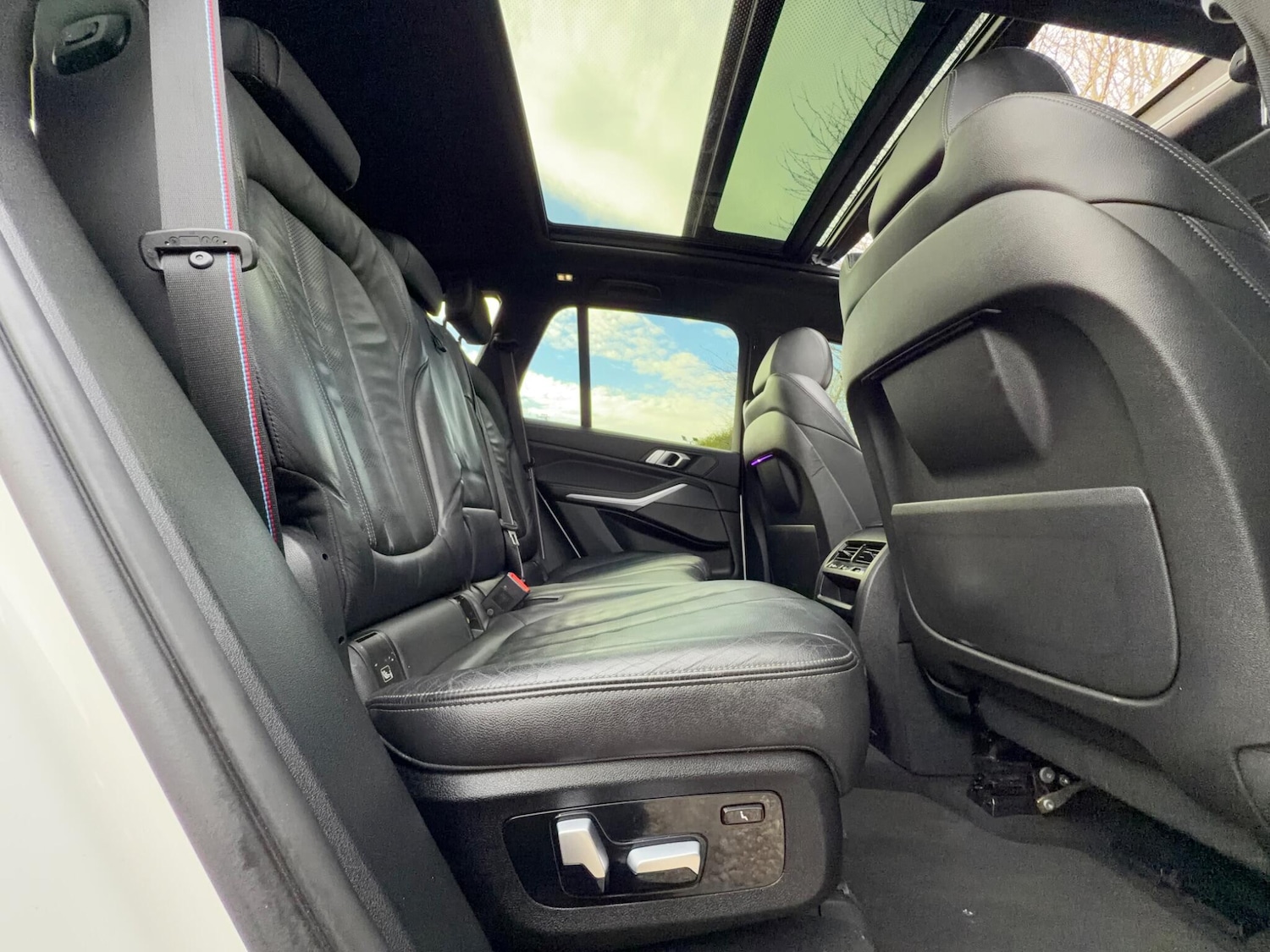 Used BMW X5 2020 for sale - 78220660: Photo 57