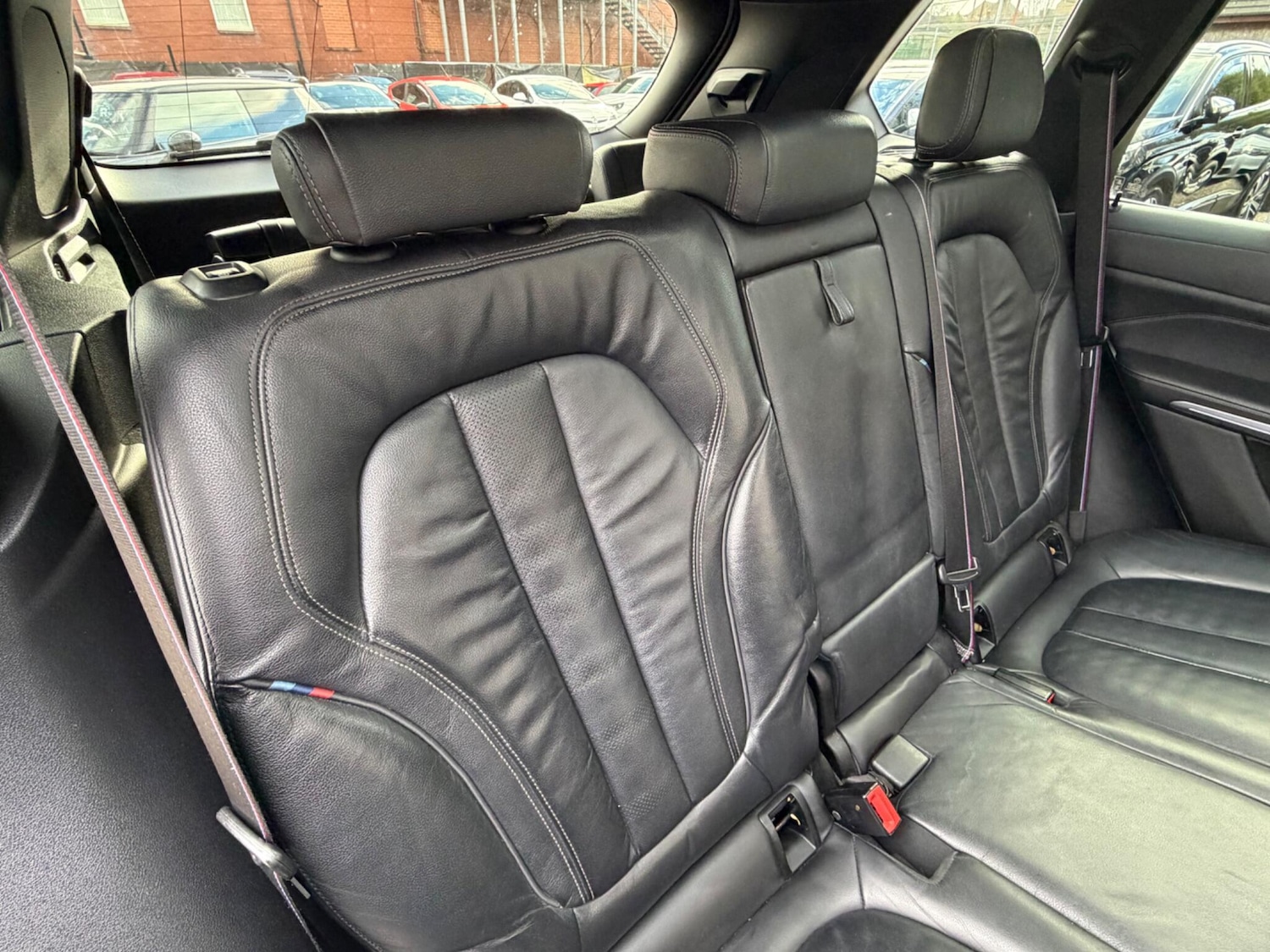 Used BMW X5 2020 for sale - 78220660: Photo 58