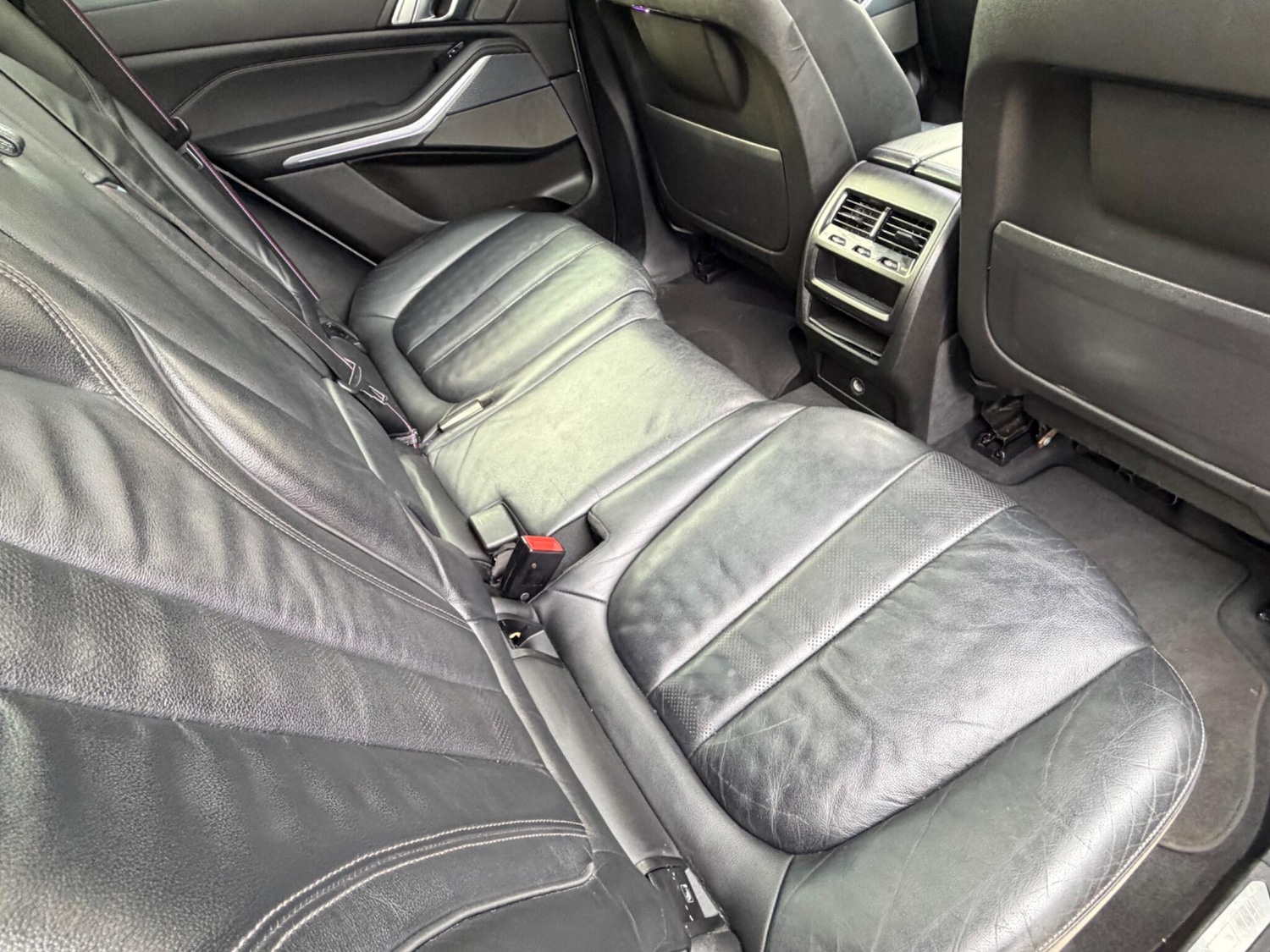 Used BMW X5 2020 for sale - 78220660: Photo 59