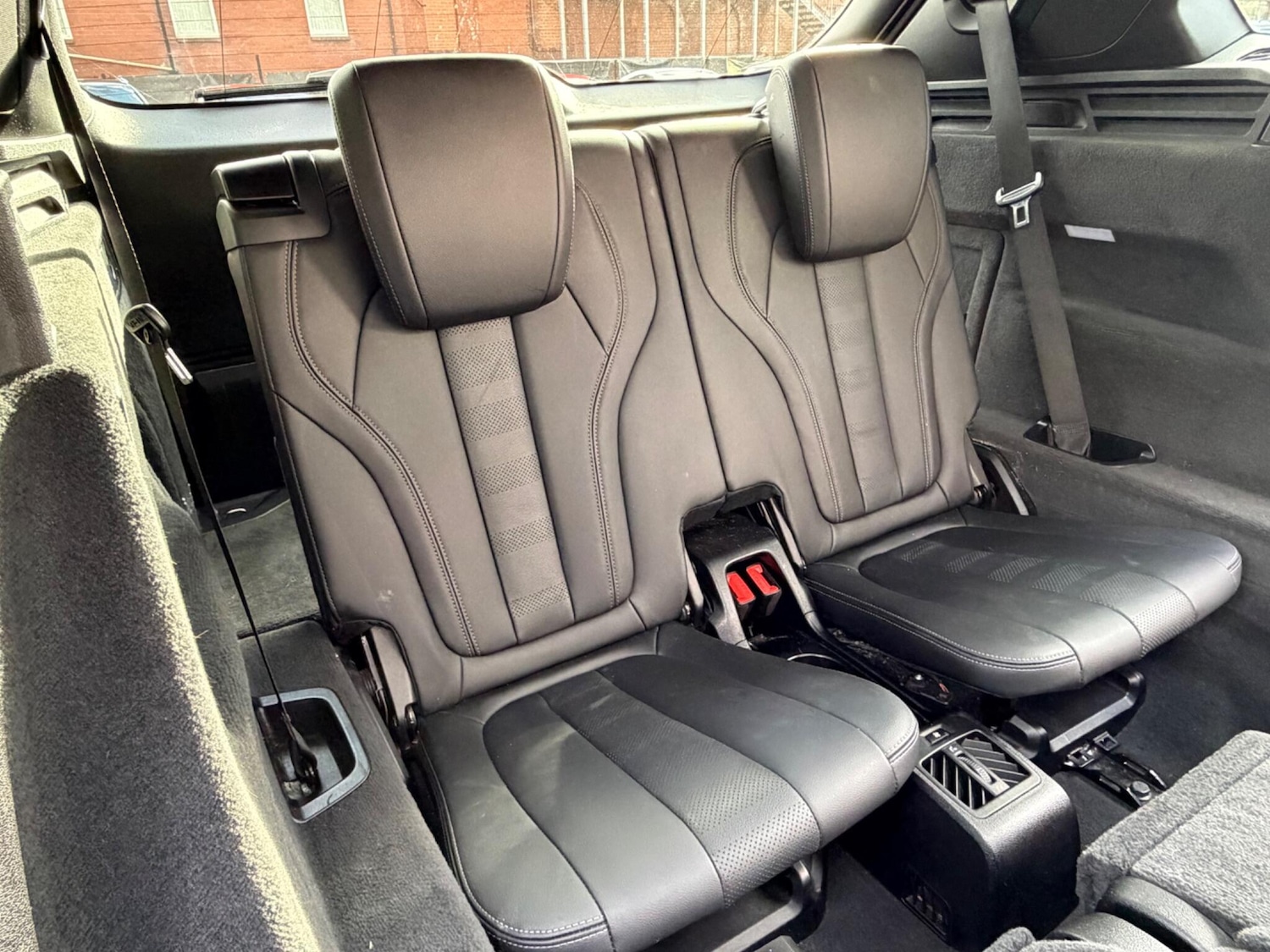 Used BMW X5 2020 for sale - 78220660: Photo 60