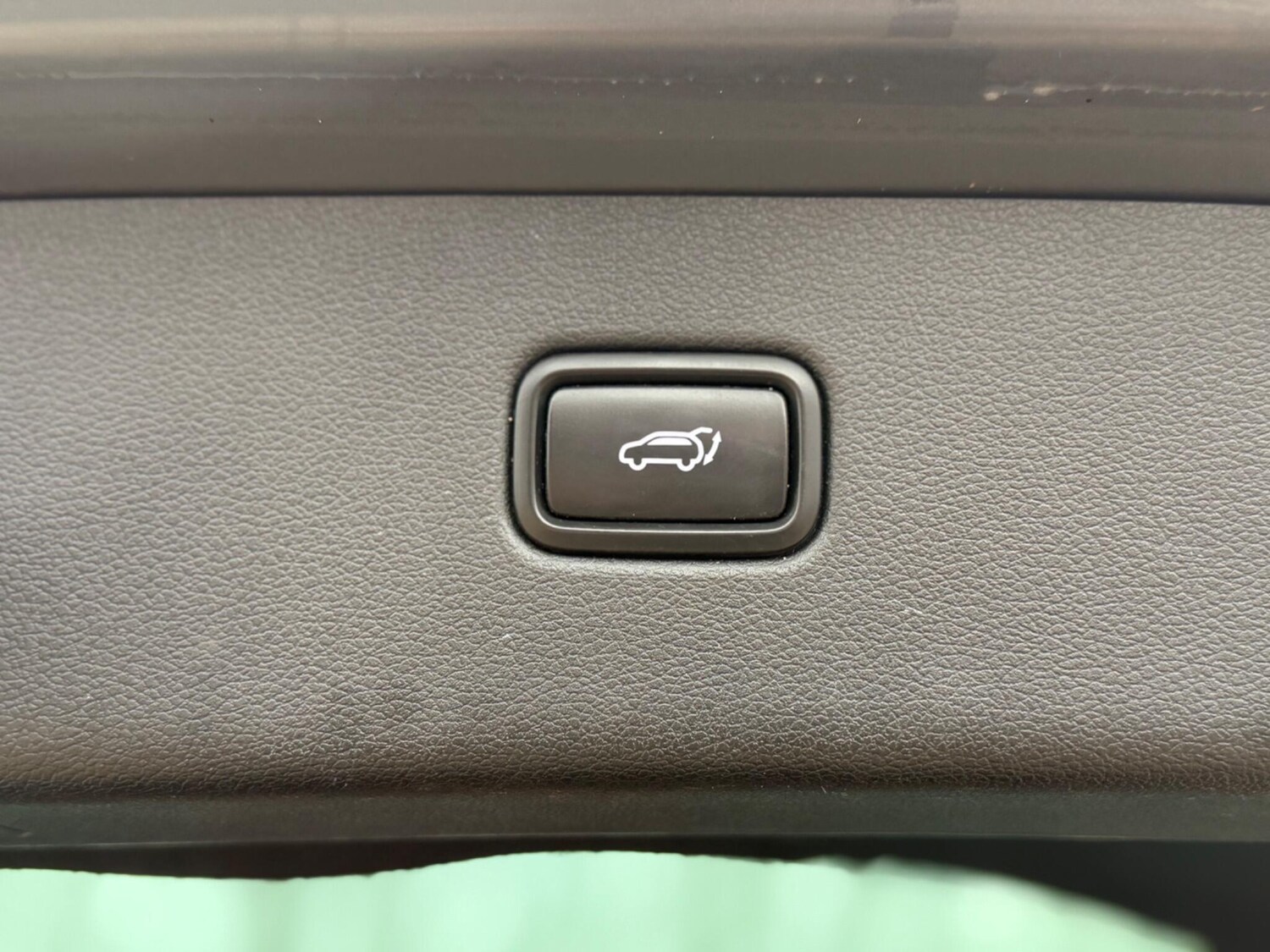 Used Hyundai TUCSON 2017 for sale - 77457458: Photo 24