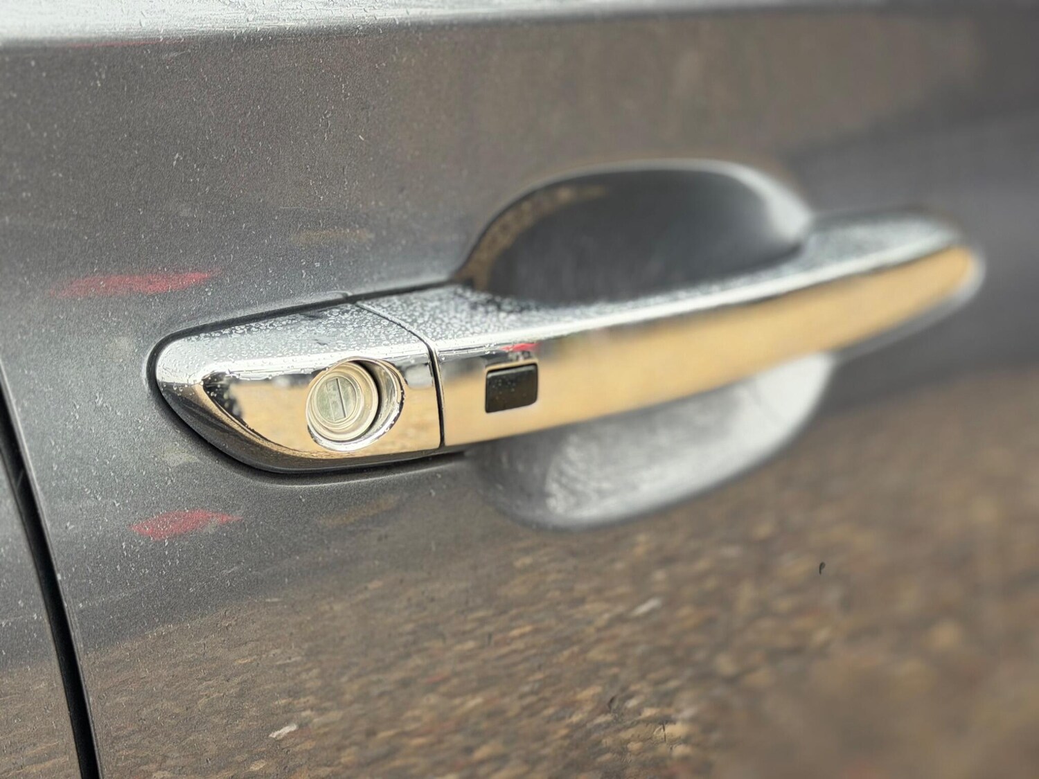 Used Hyundai TUCSON 2017 for sale - 77457458: Photo 29