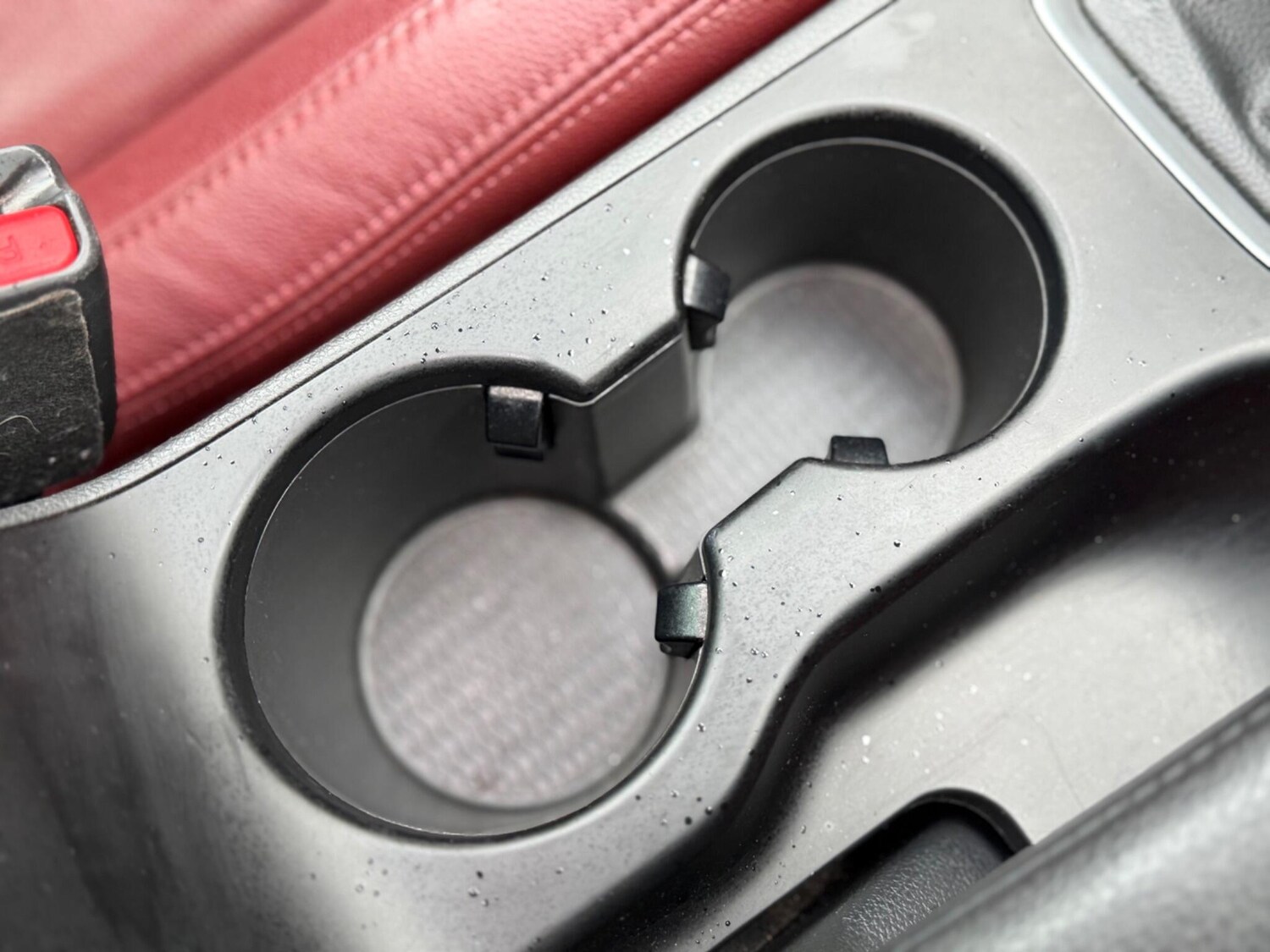 Used Hyundai TUCSON 2017 for sale - 77457458: Photo 36