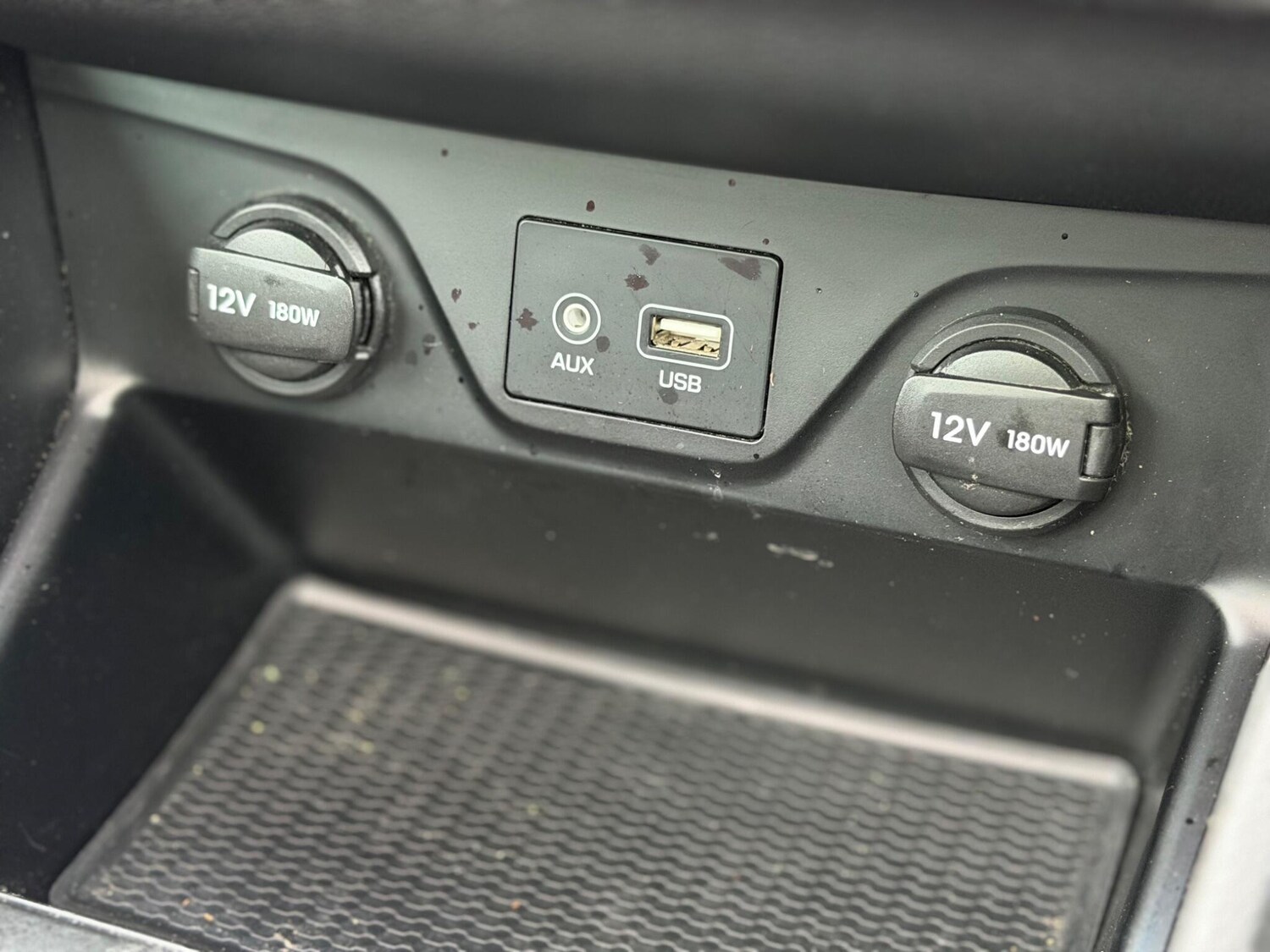 Used Hyundai TUCSON 2017 for sale - 77457458: Photo 38