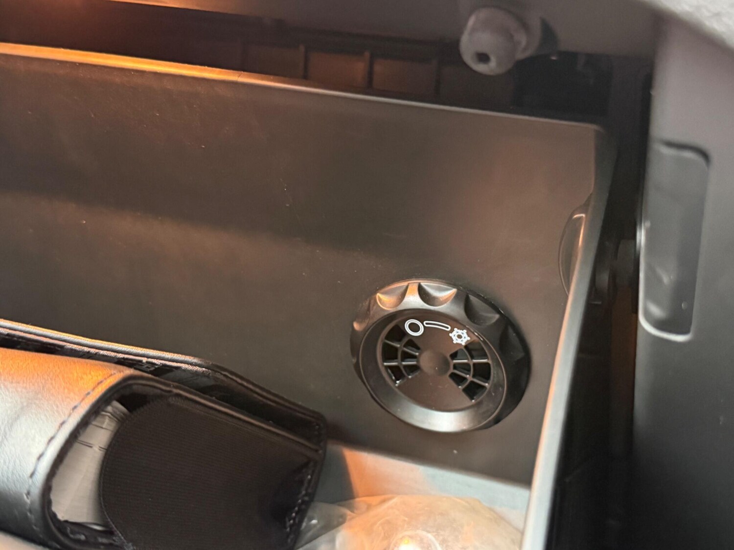 Used Hyundai TUCSON 2017 for sale - 77457458: Photo 46