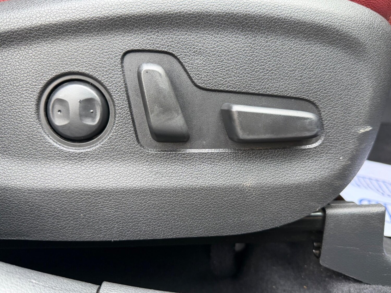 Used Hyundai TUCSON 2017 for sale - 77457458: Photo 49